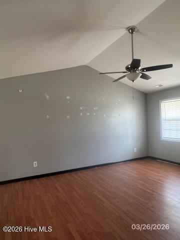 309 Crown Point Road Property Photo 5
