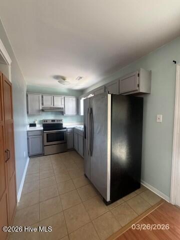 309 Crown Point Road Property Photo 7