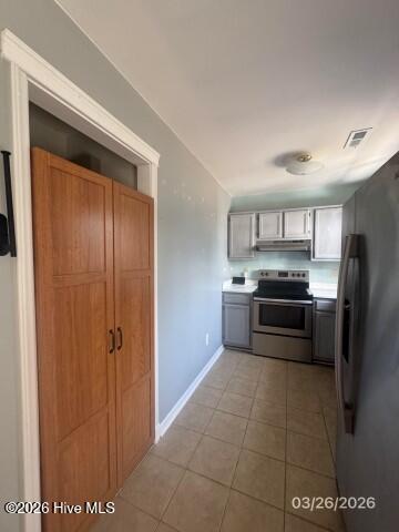 309 Crown Point Road Property Photo 8