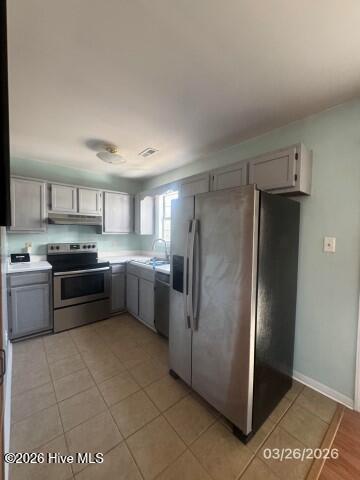 309 Crown Point Road Property Photo 9