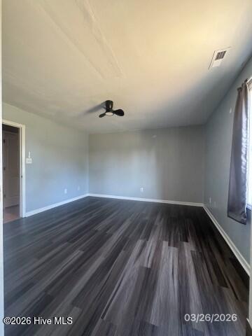 309 Crown Point Road Property Photo 11