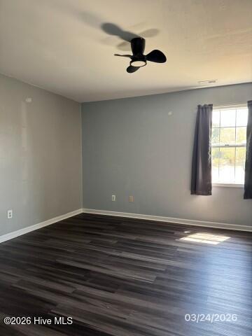 309 Crown Point Road Property Photo 12