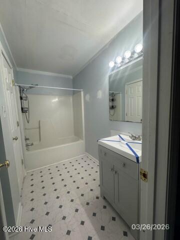 309 Crown Point Road Property Photo 13
