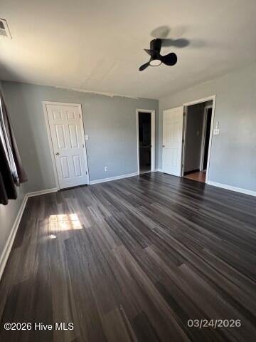 309 Crown Point Road Property Photo 14