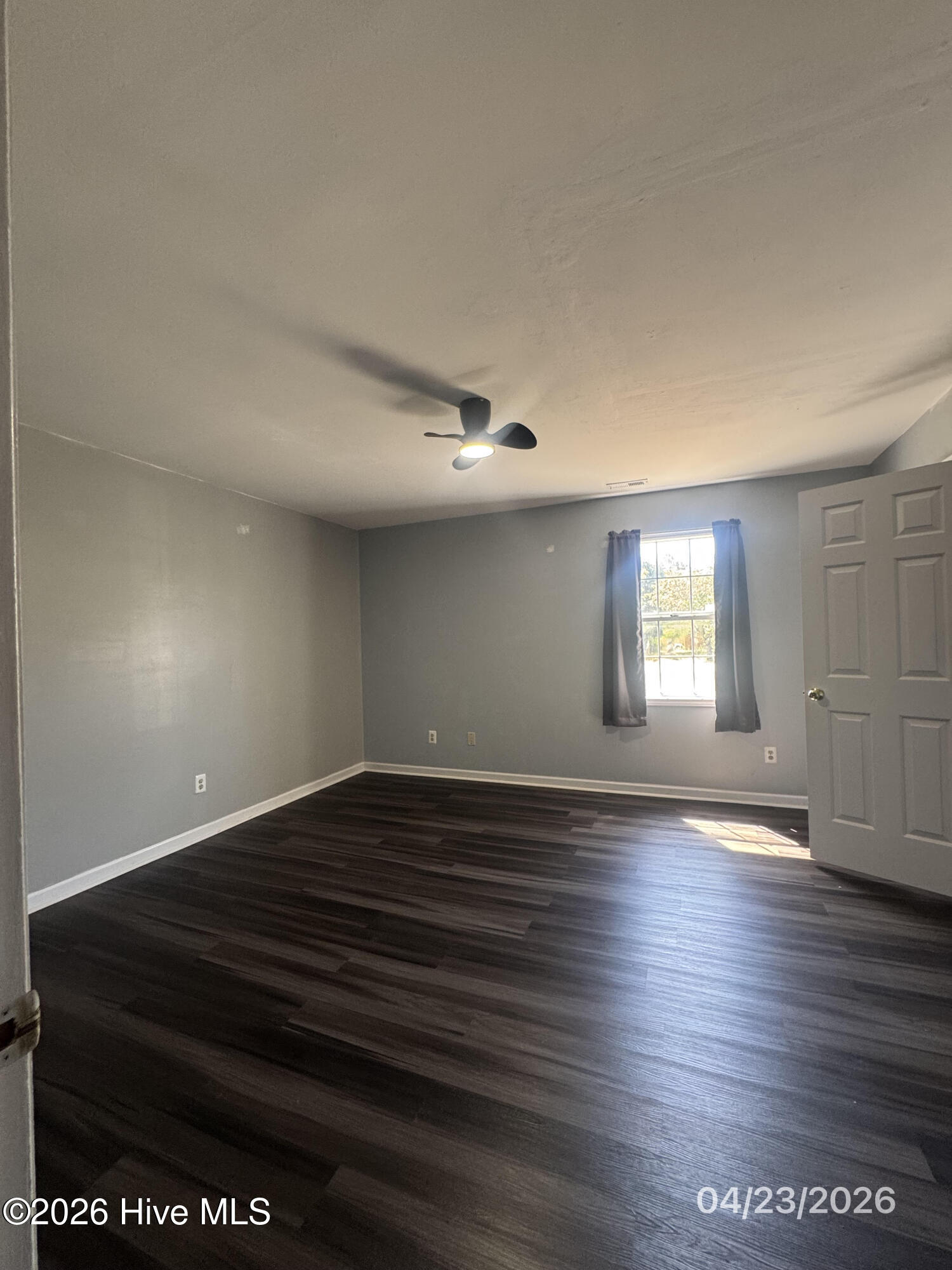309 Crown Point Road Property Photo 15