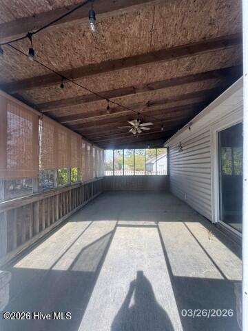 309 Crown Point Road Property Photo 16
