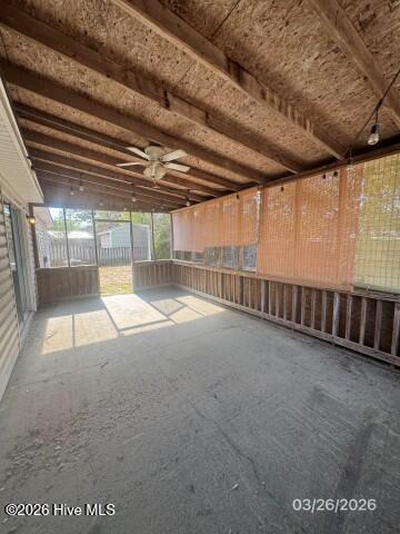 309 Crown Point Road Property Photo 17