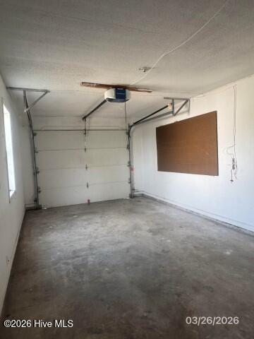 309 Crown Point Road Property Photo 18