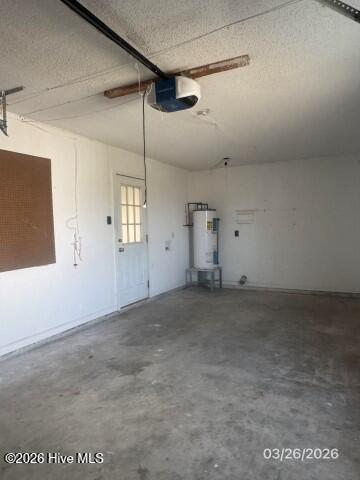 309 Crown Point Road Property Photo 19