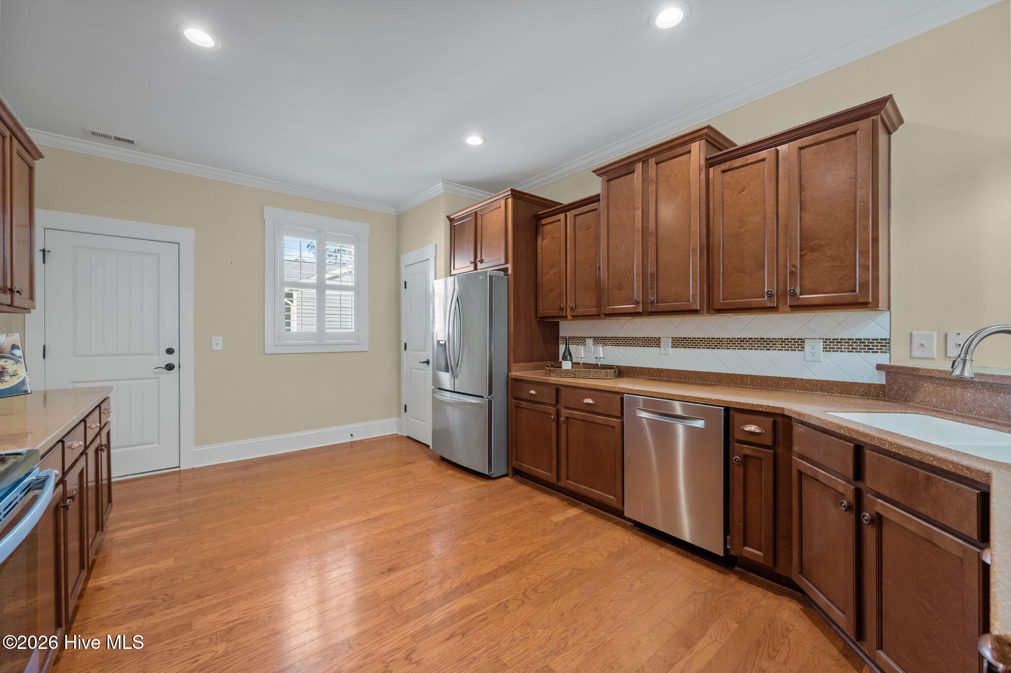 806 Wildflower Drive Property Photo 13