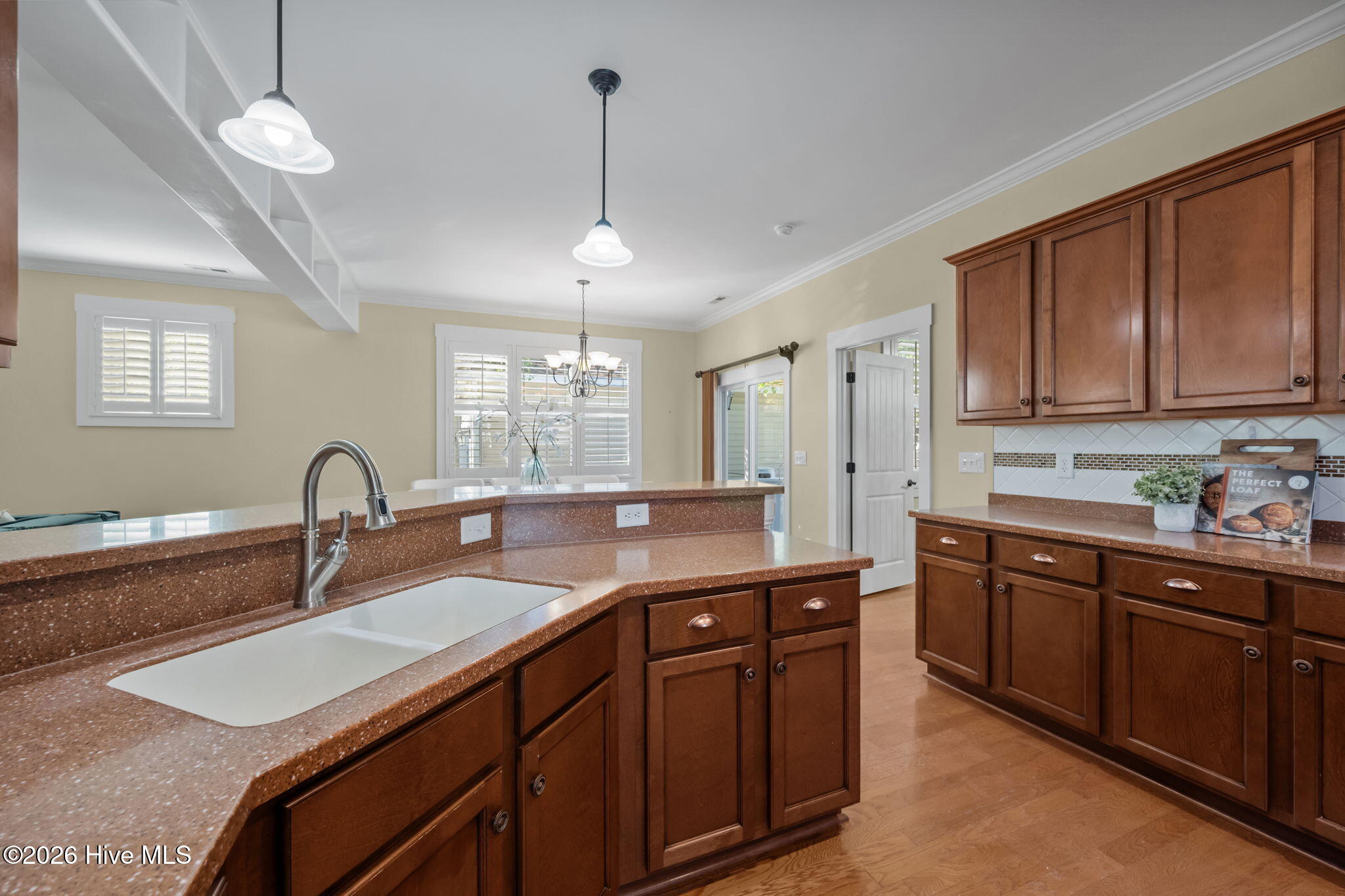 806 Wildflower Drive Property Photo 14