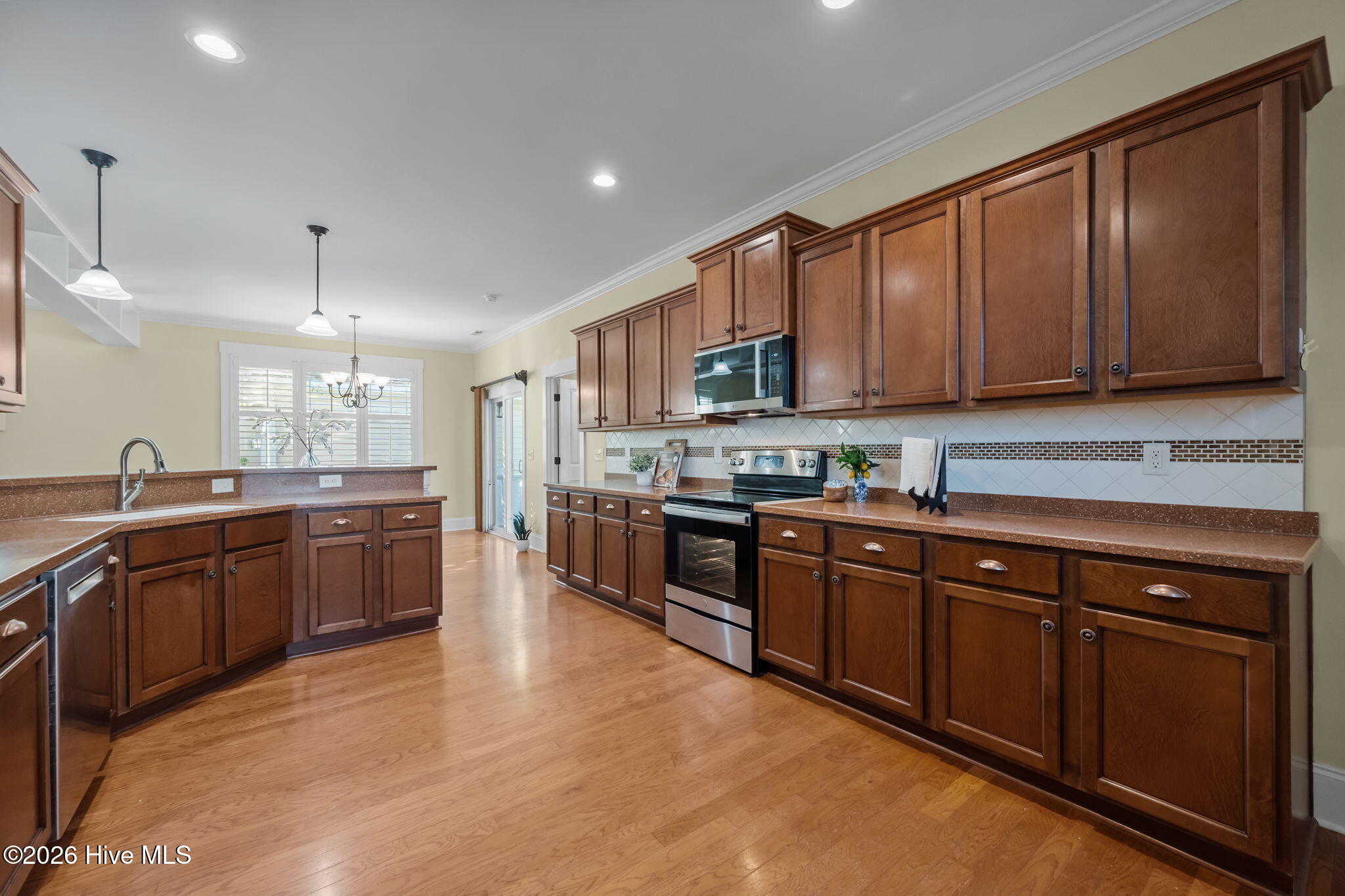 806 Wildflower Drive Property Photo 19