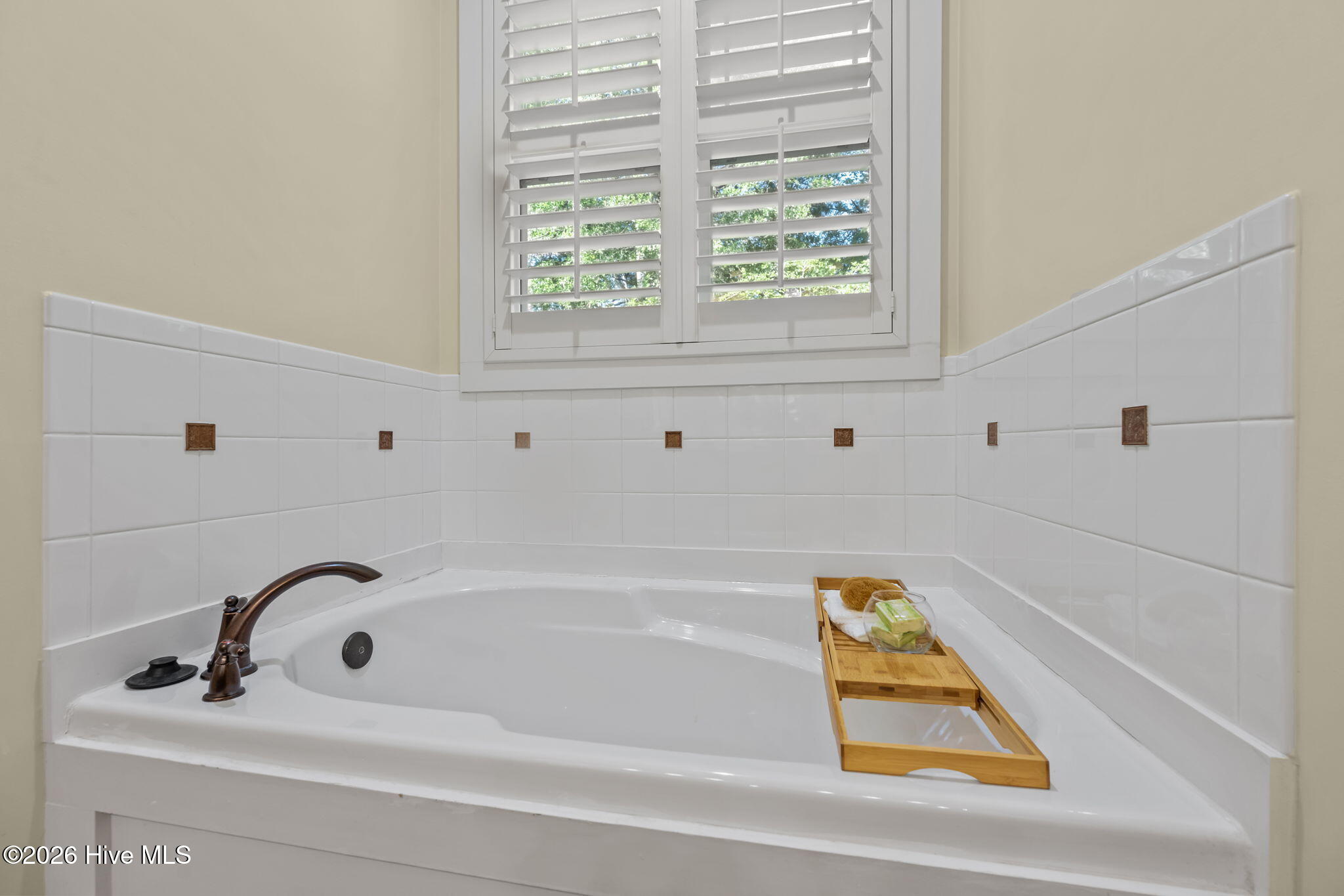 806 Wildflower Drive Property Photo 30