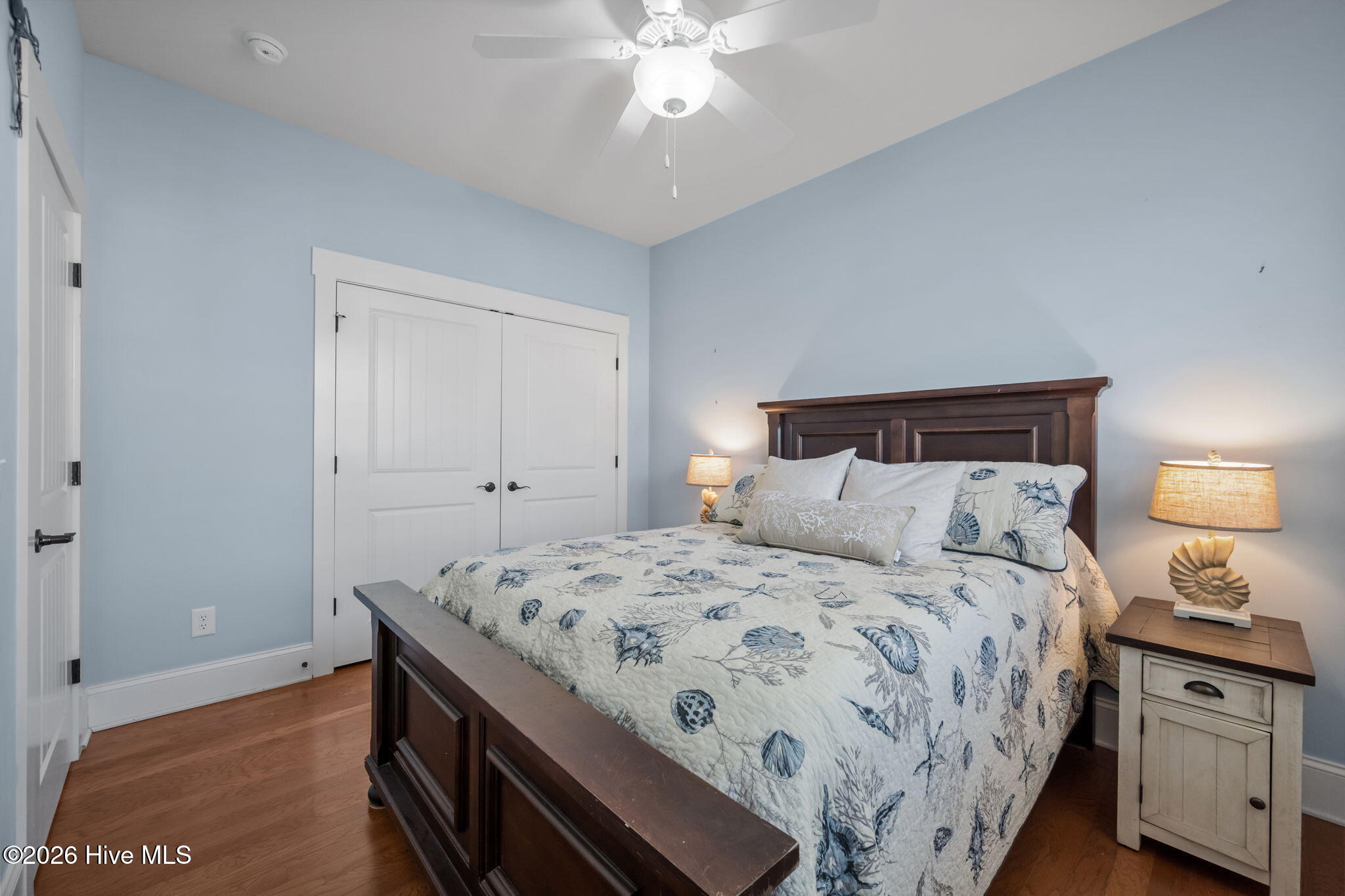 806 Wildflower Drive Property Photo 33