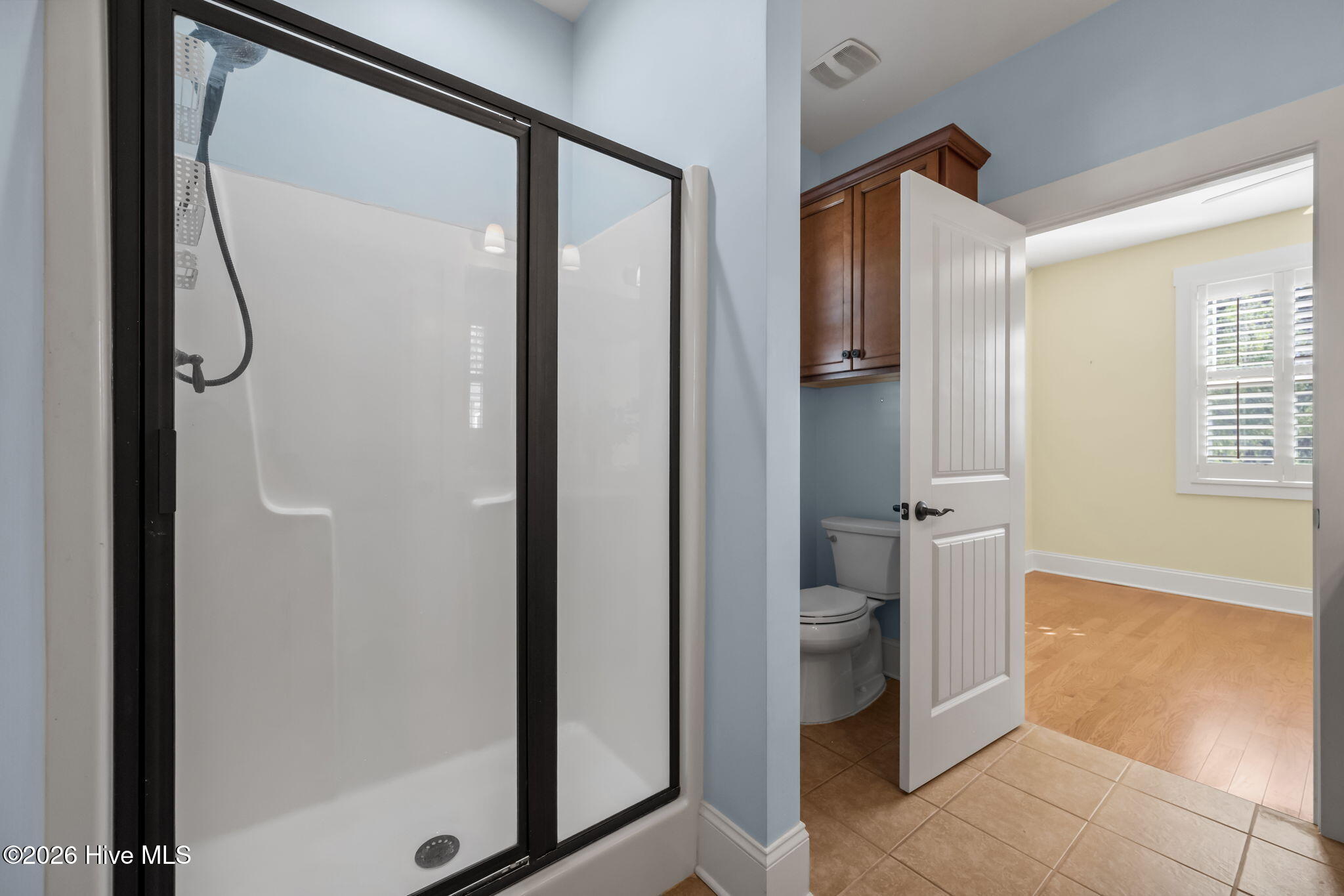 806 Wildflower Drive Property Photo 37