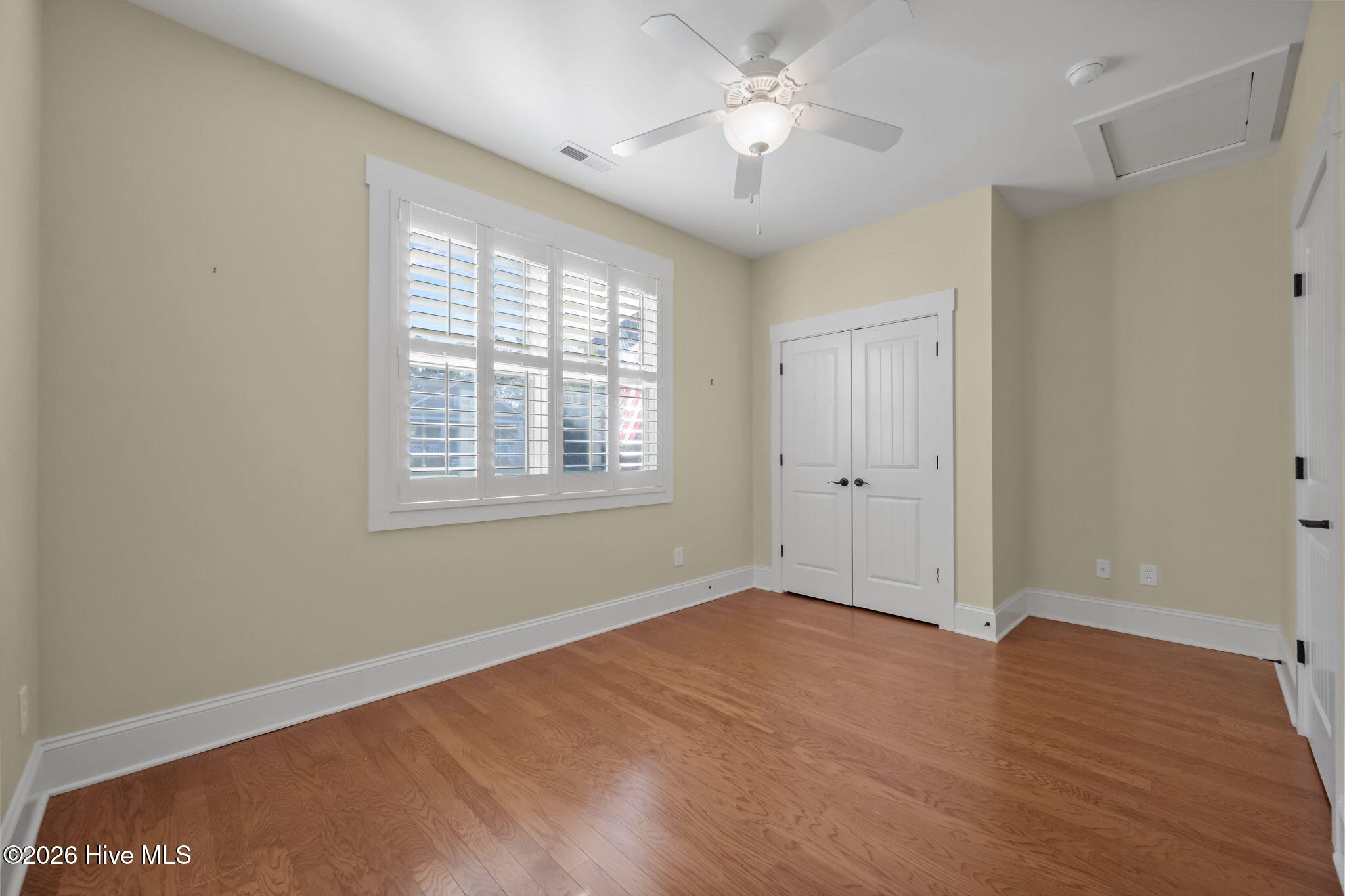 806 Wildflower Drive Property Photo 38