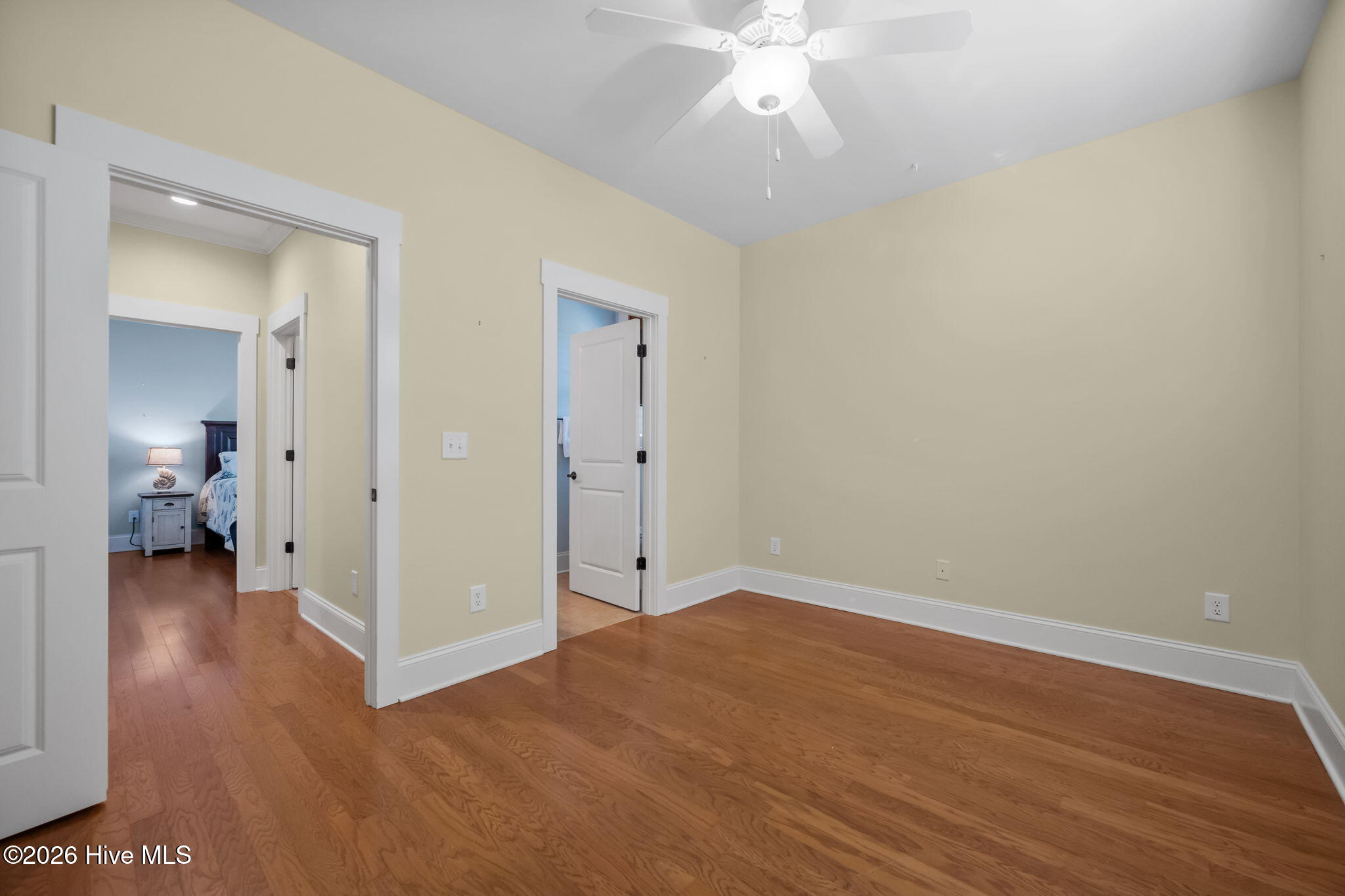 806 Wildflower Drive Property Photo 39