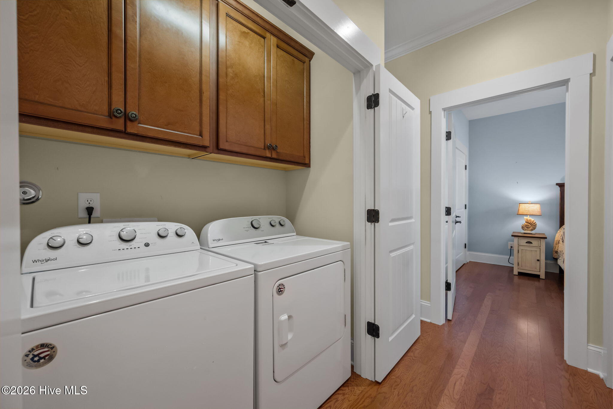 806 Wildflower Drive Property Photo 40