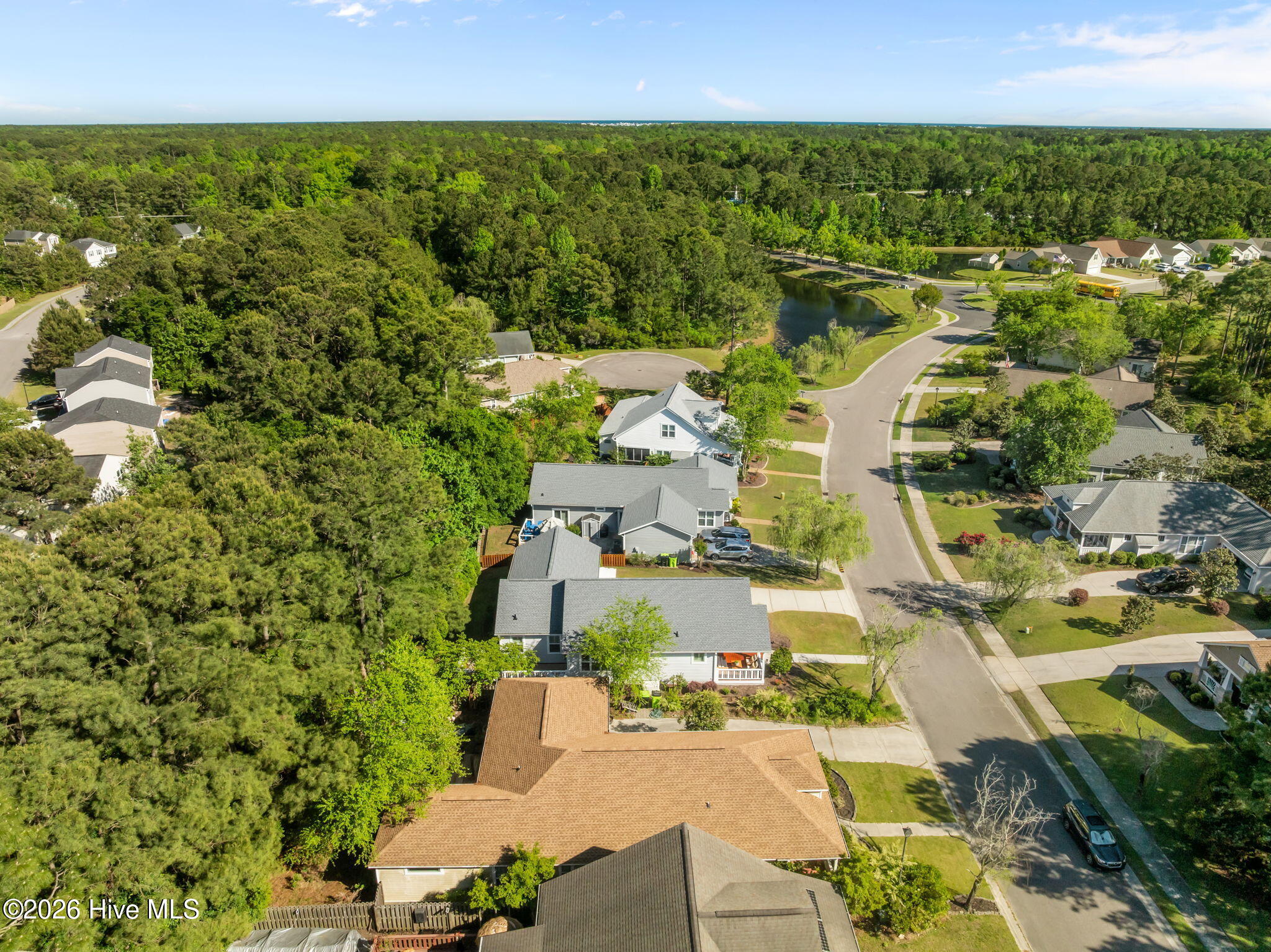 806 Wildflower Drive Property Photo 45