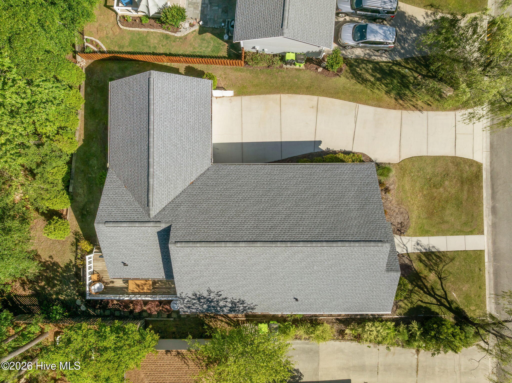 806 Wildflower Drive Property Photo 49