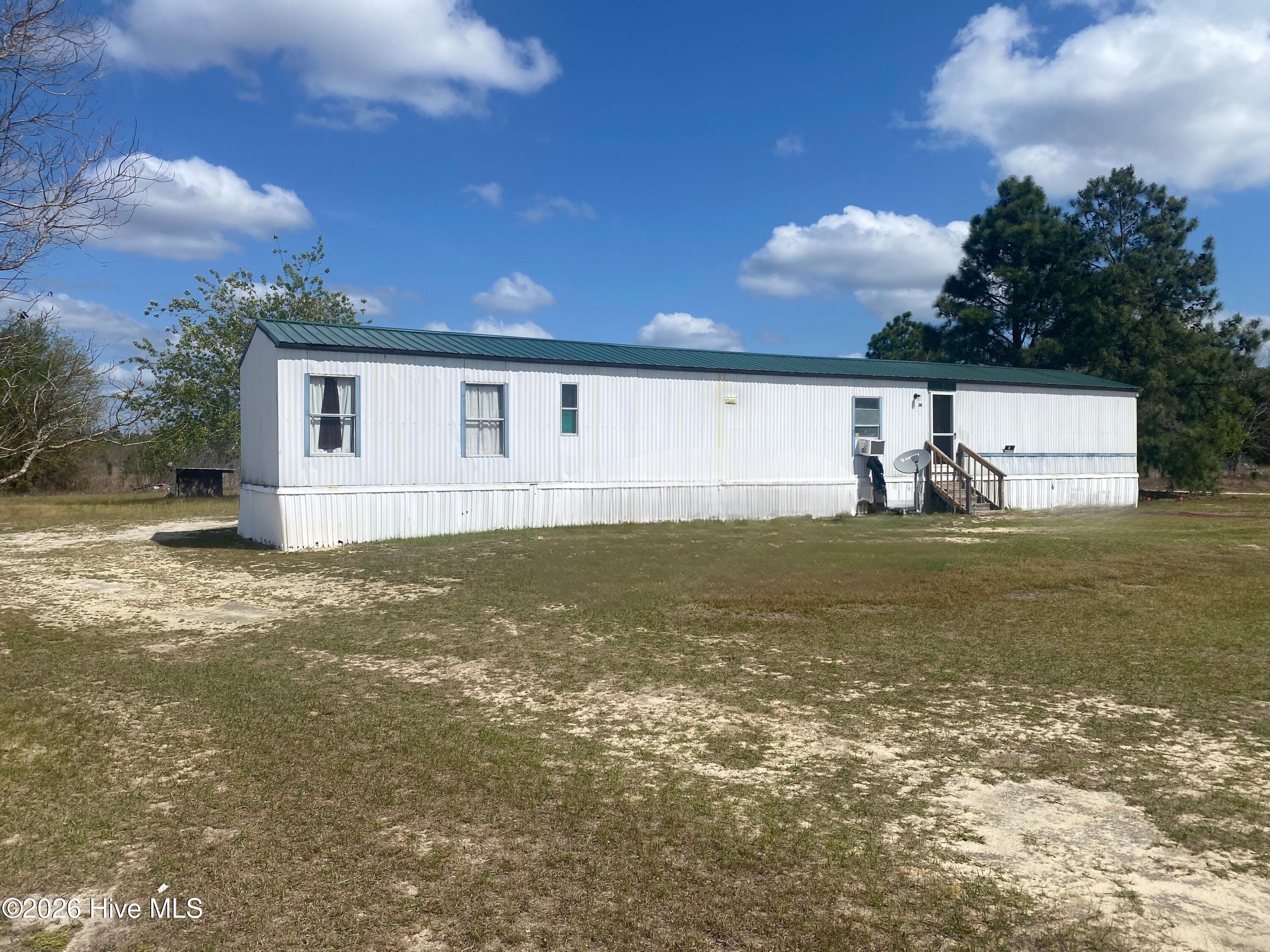 37 26 River Ridge Lane Property Photo 1