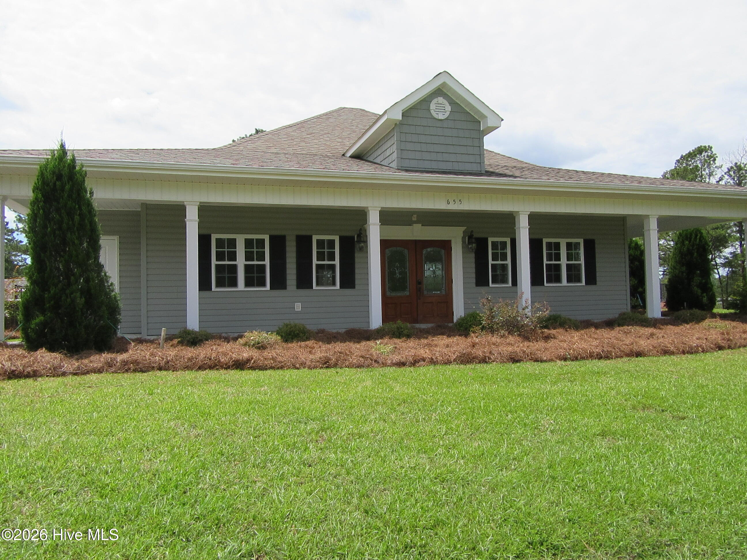 219 34 Ocracoke Drive Property Photo 6