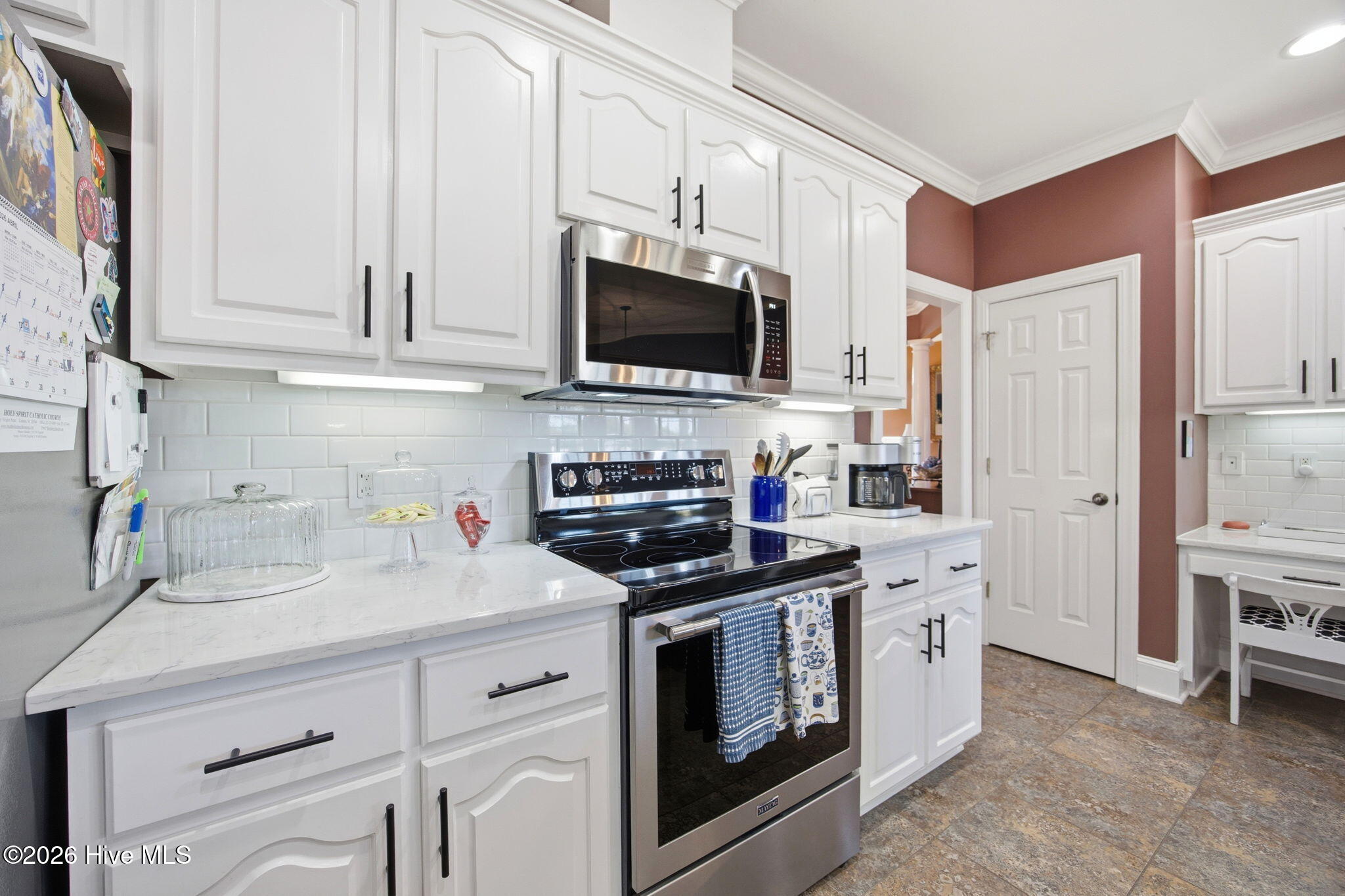 3306 Falling Creek Road Property Photo 24