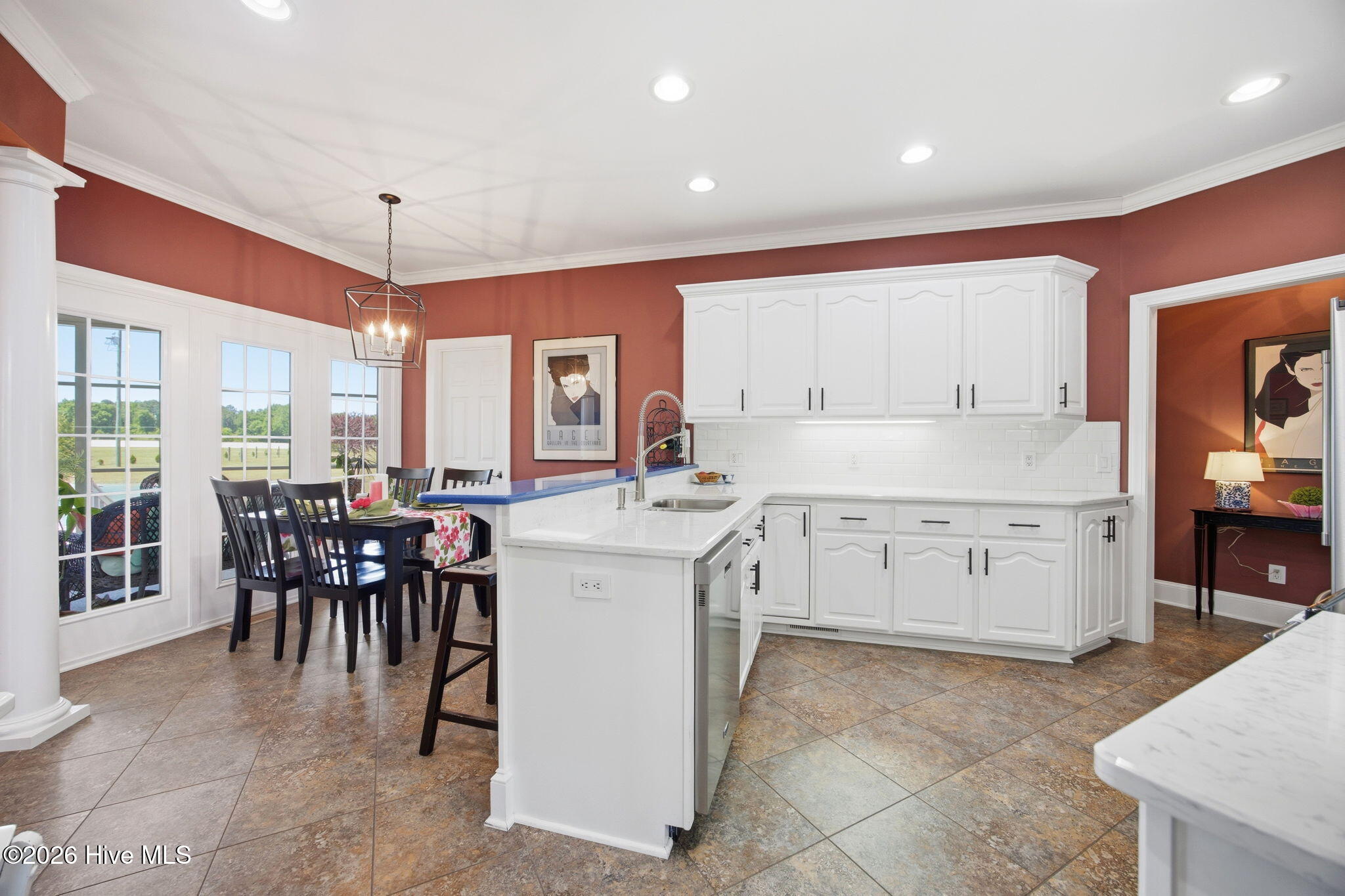 3306 Falling Creek Road Property Photo 25