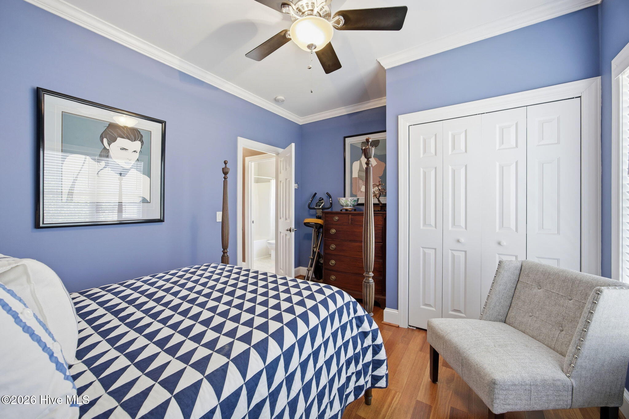 3306 Falling Creek Road Property Photo 36
