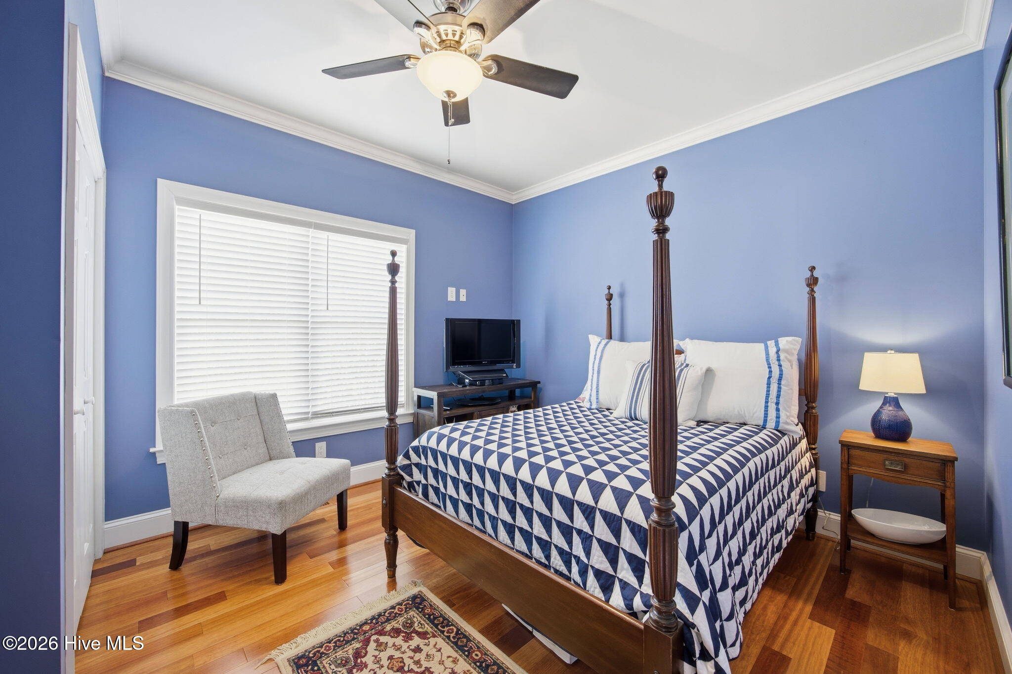 3306 Falling Creek Road Property Photo 37