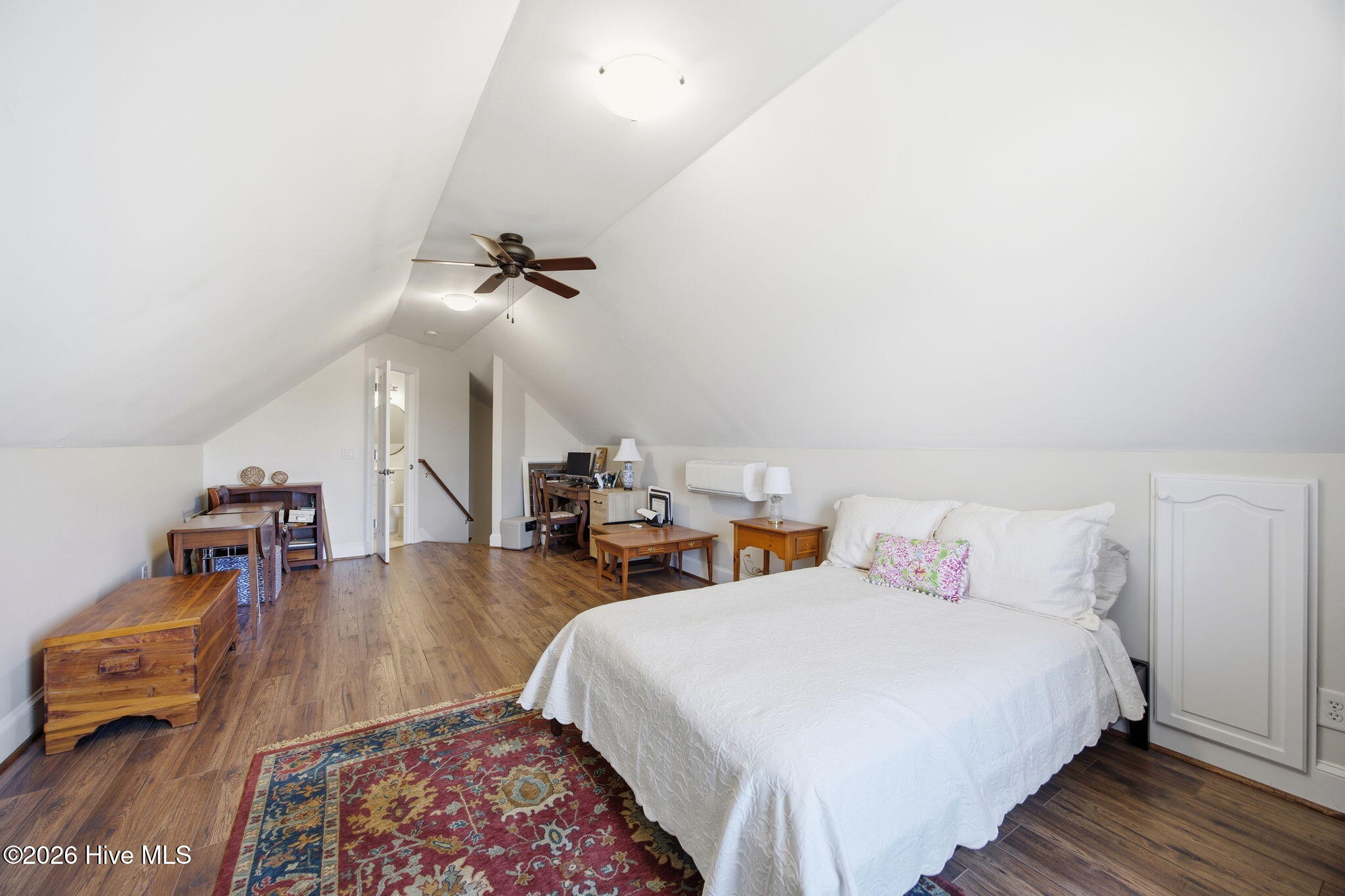 3306 Falling Creek Road Property Photo 39