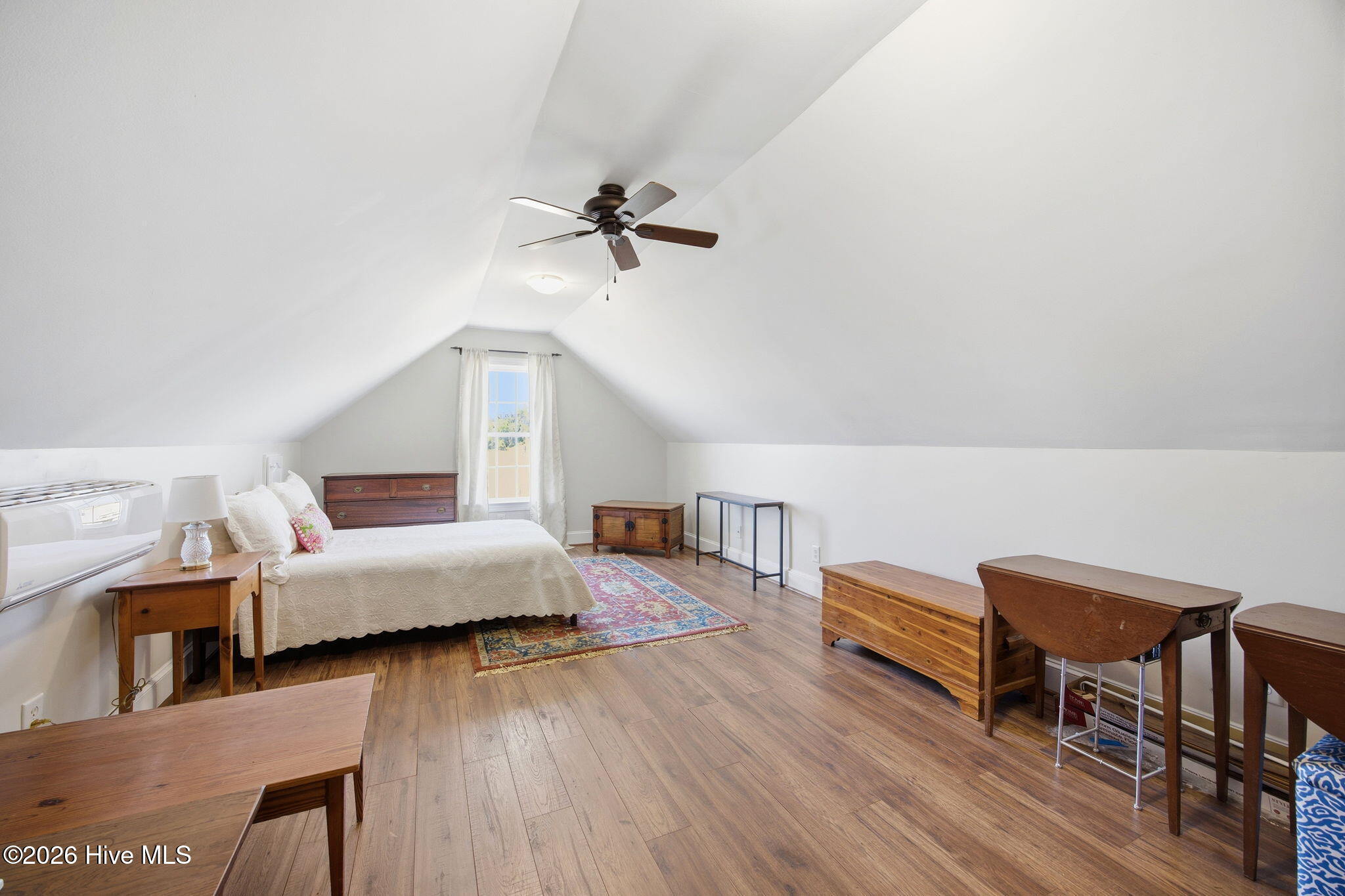 3306 Falling Creek Road Property Photo 40