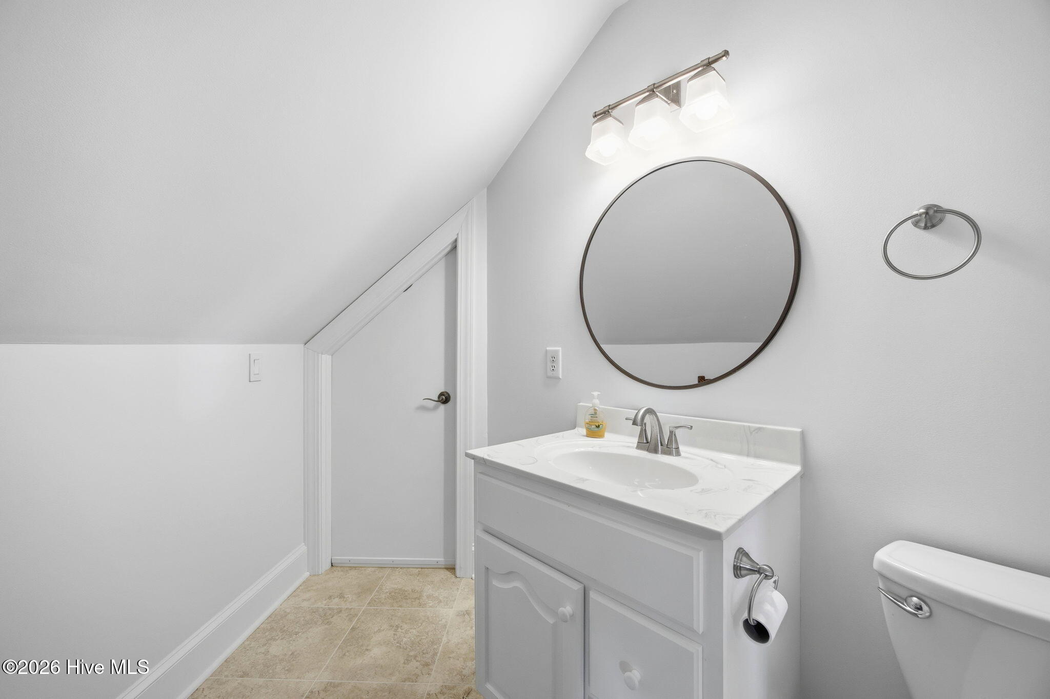 3306 Falling Creek Road Property Photo 41