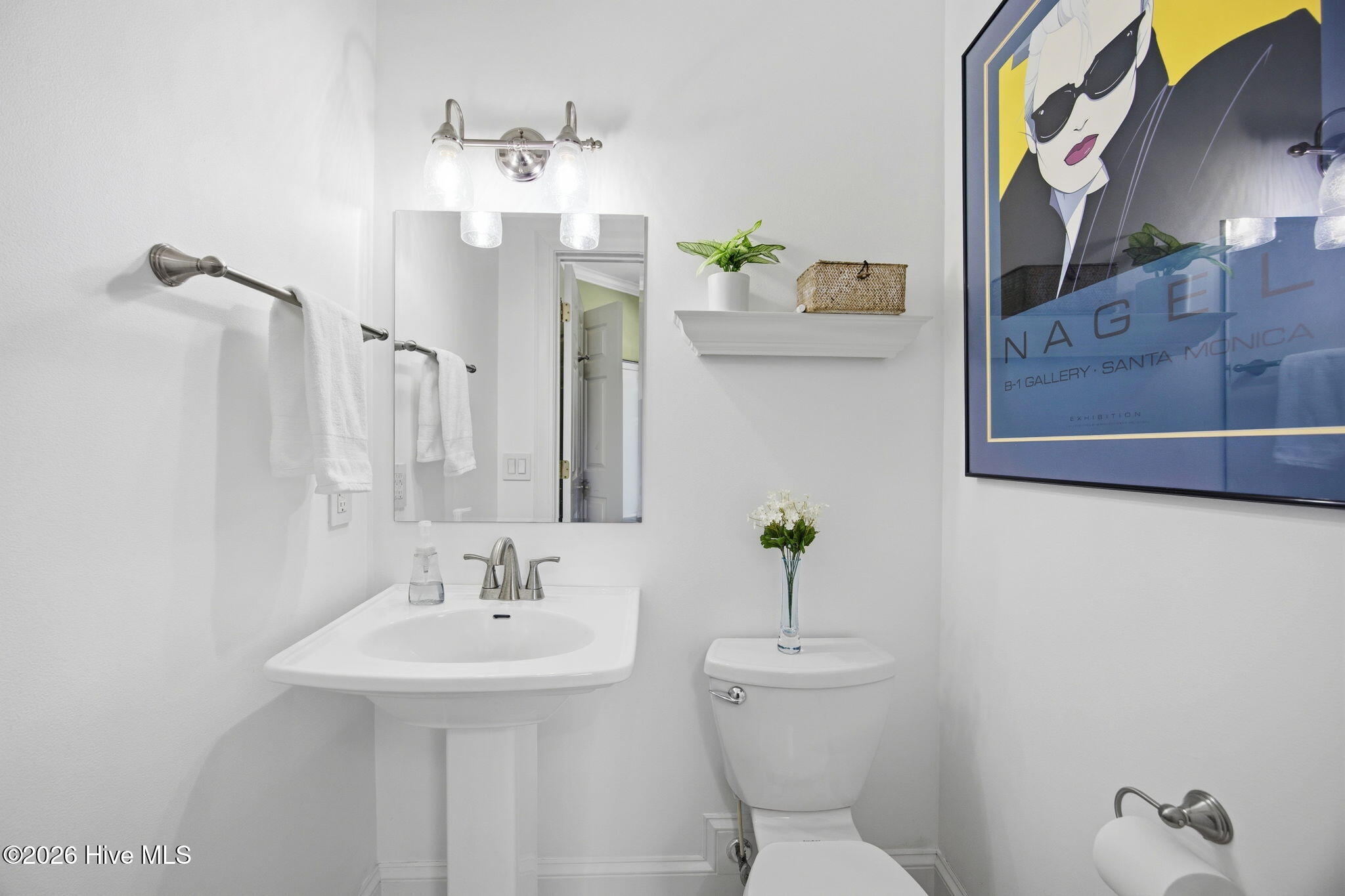 3306 Falling Creek Road Property Photo 43