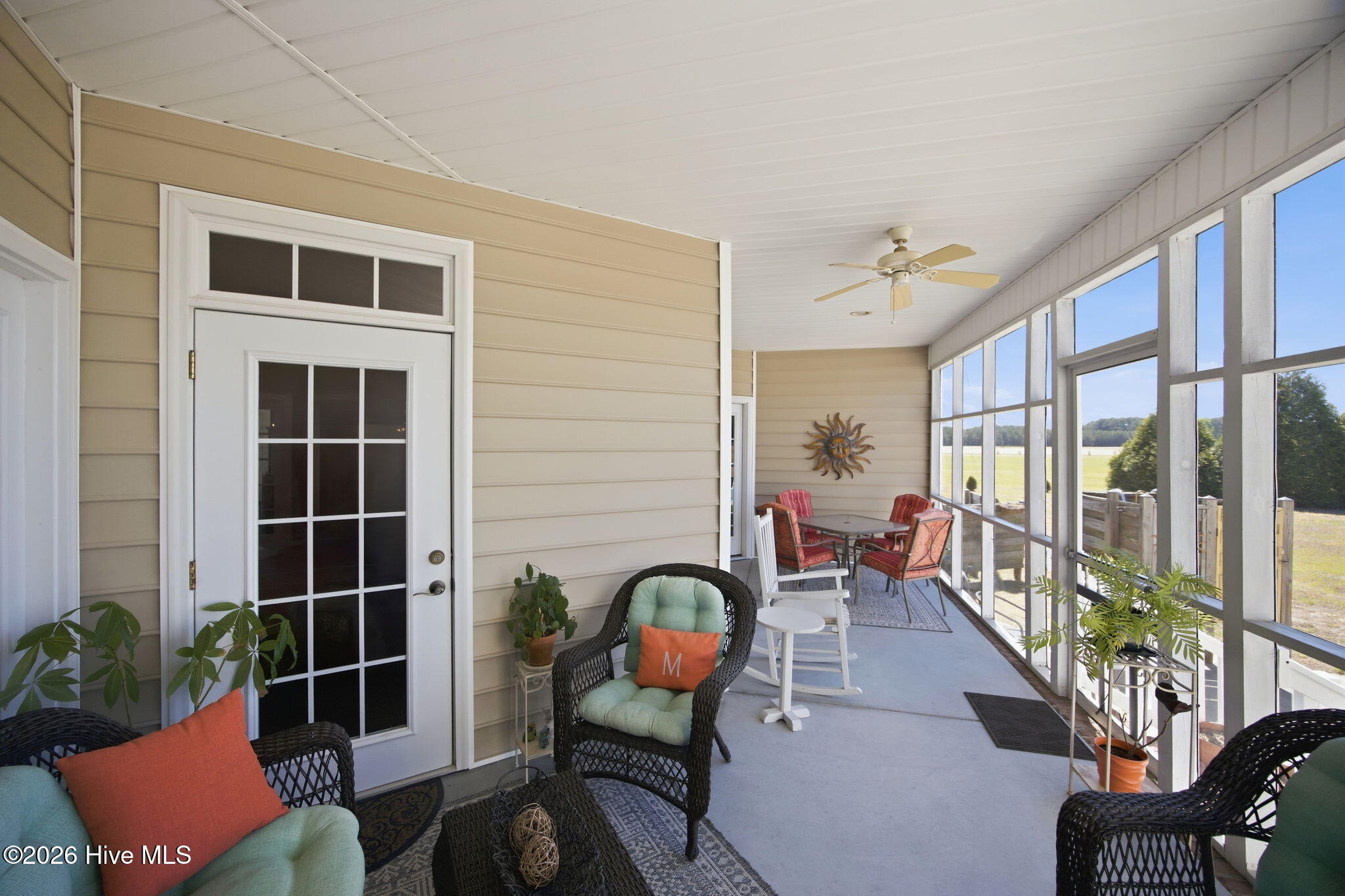 3306 Falling Creek Road Property Photo 44