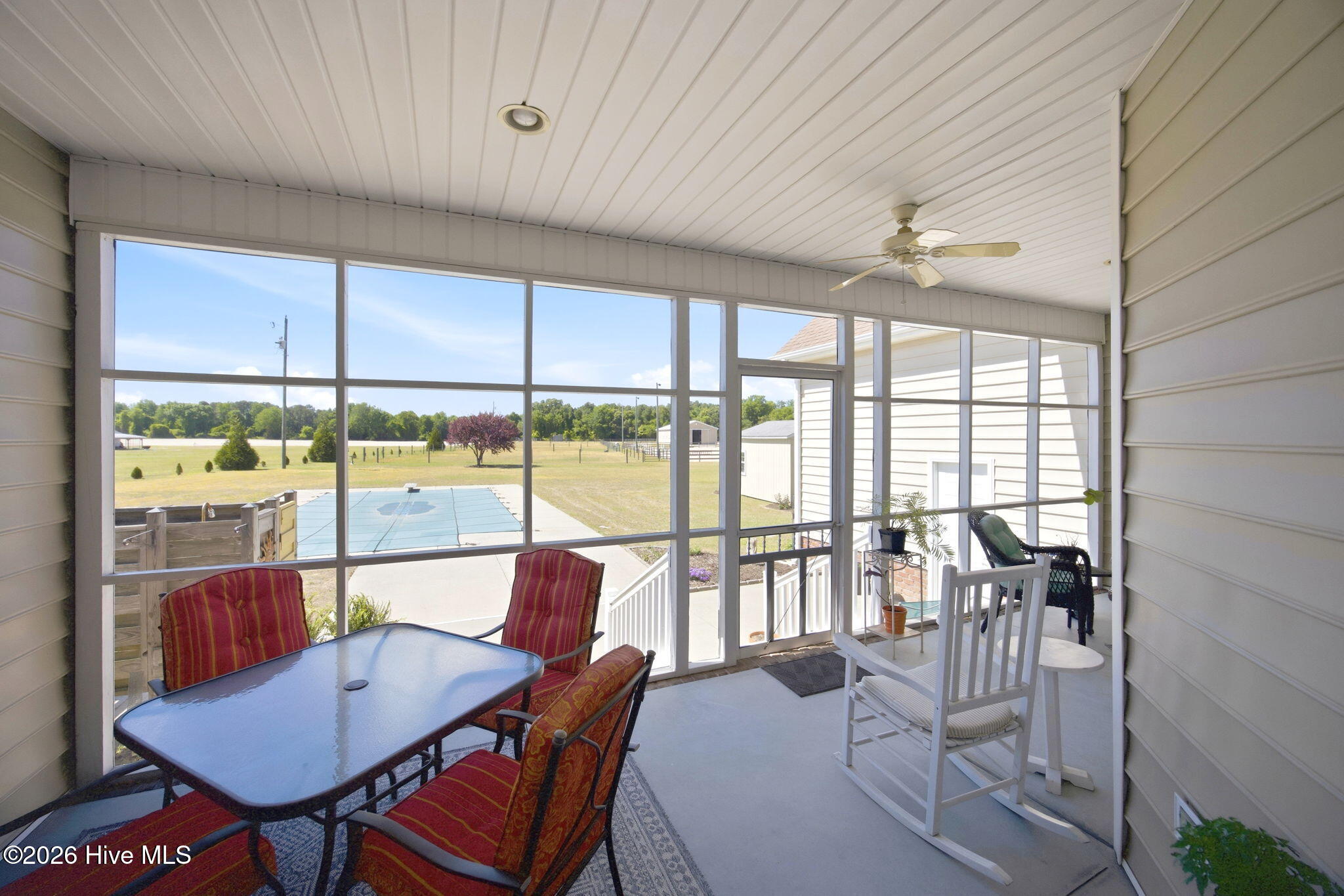 3306 Falling Creek Road Property Photo 45