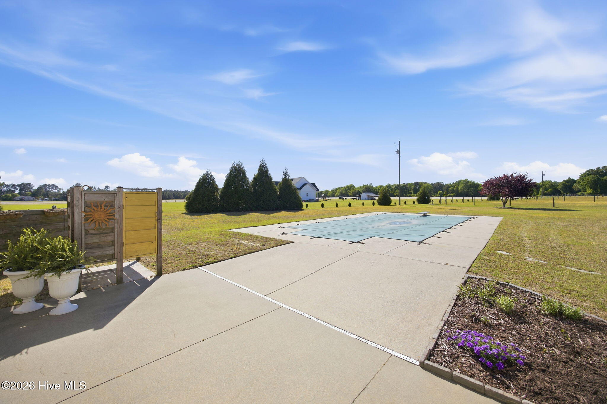 3306 Falling Creek Road Property Photo 46