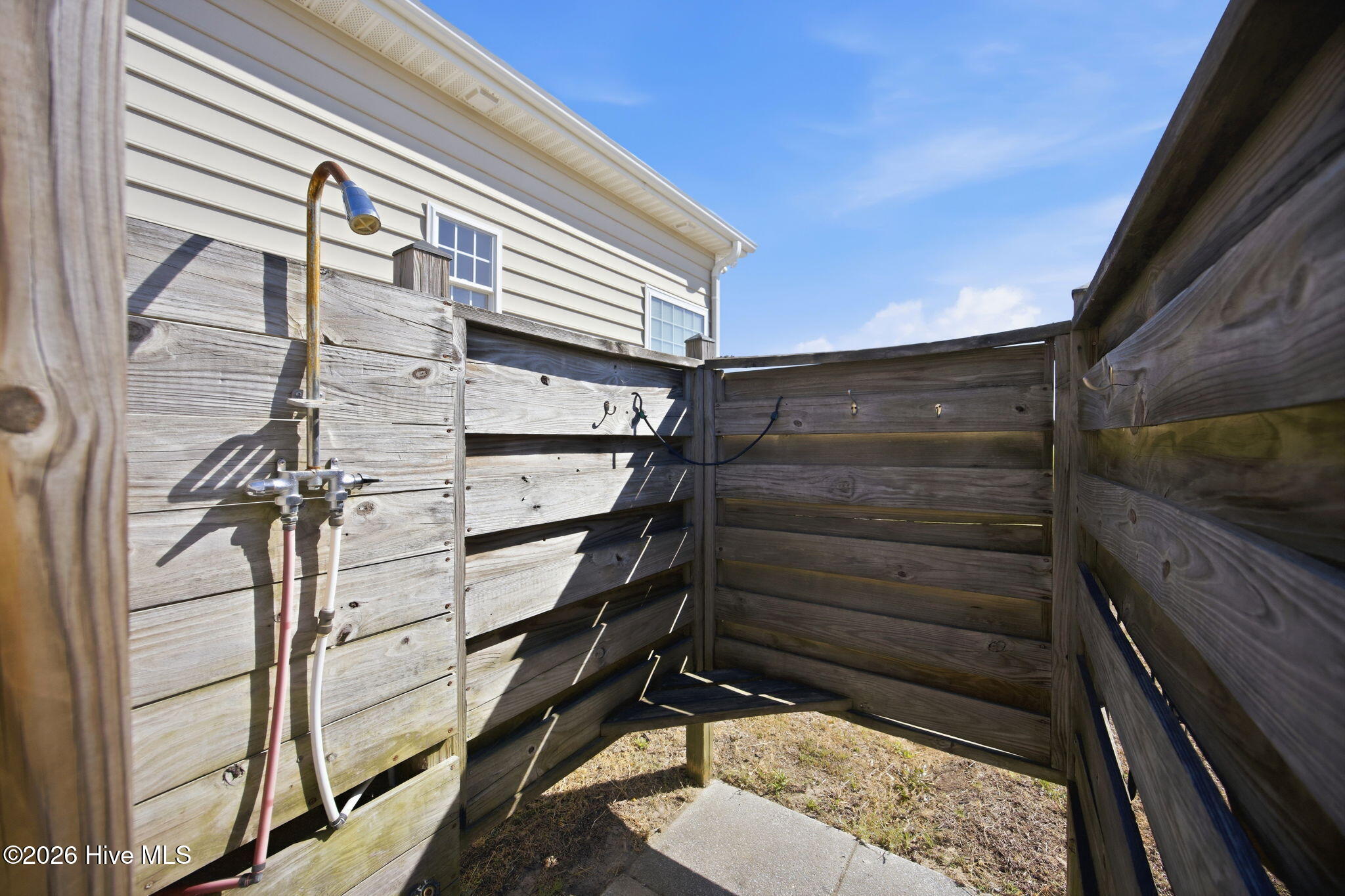 3306 Falling Creek Road Property Photo 47