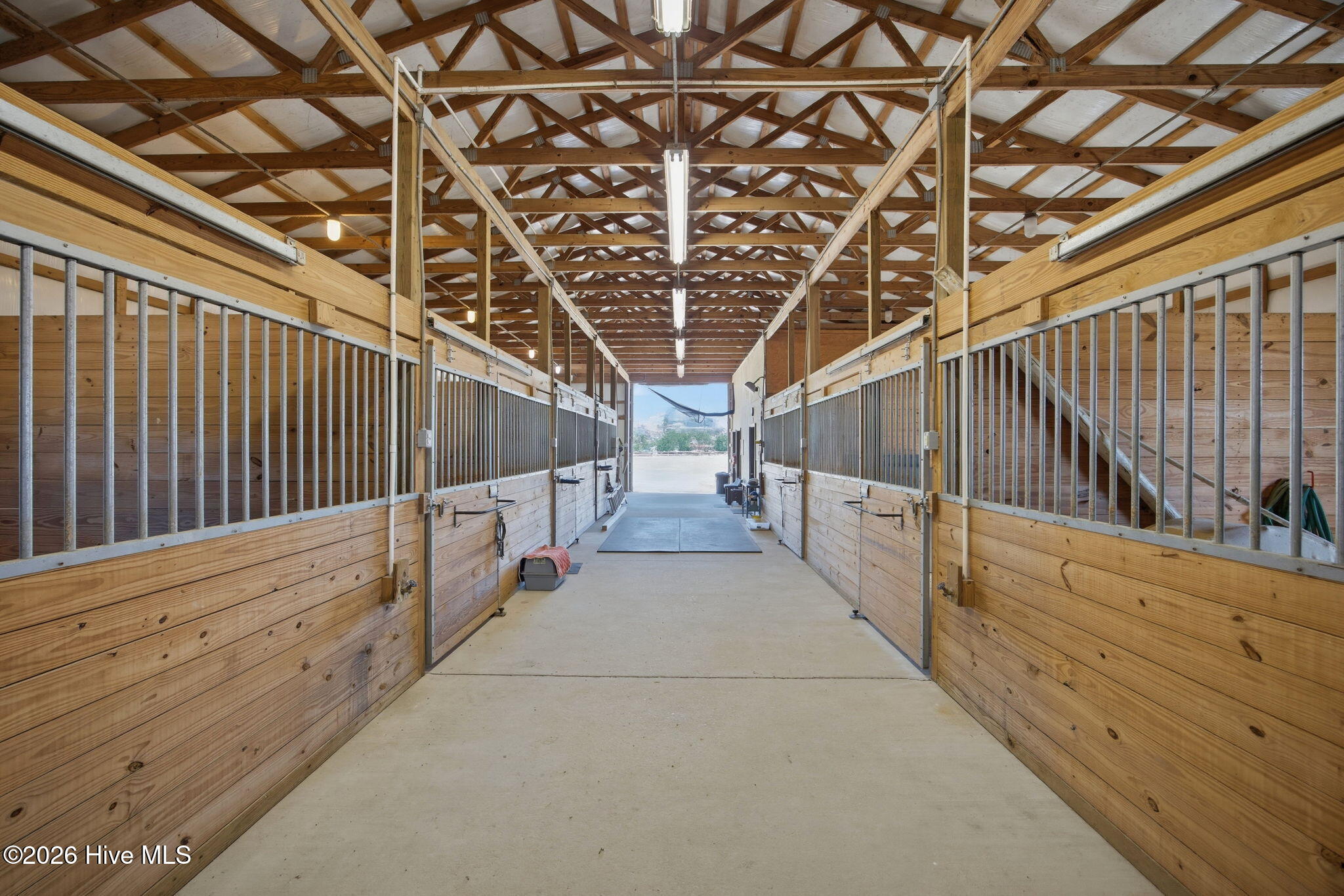 3306 Falling Creek Road Property Photo 48