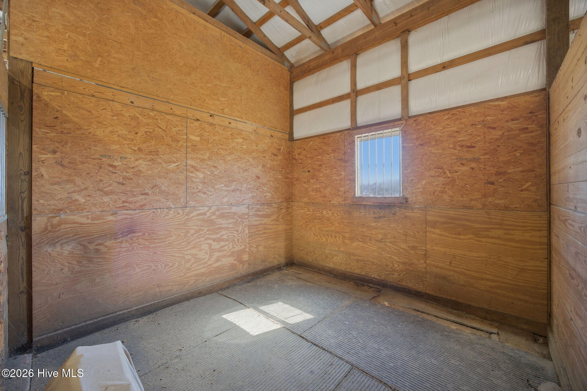 3306 Falling Creek Road Property Photo 49
