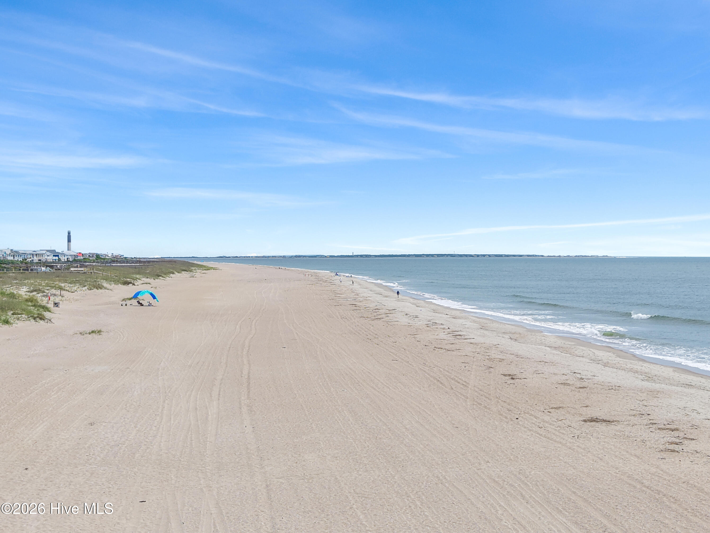 645 Caswell Beach Road Property Photo 5