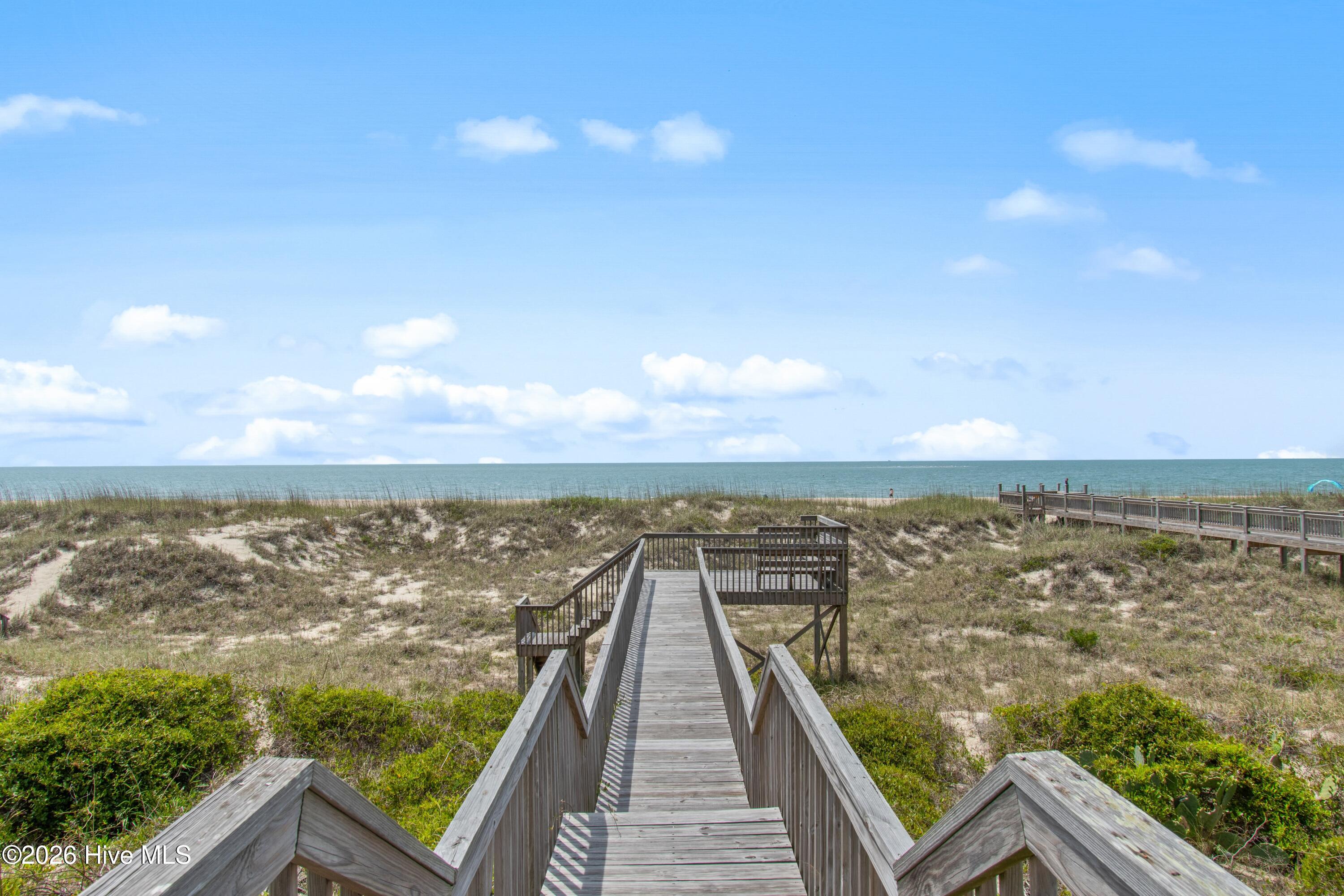 645 Caswell Beach Road Property Photo 6