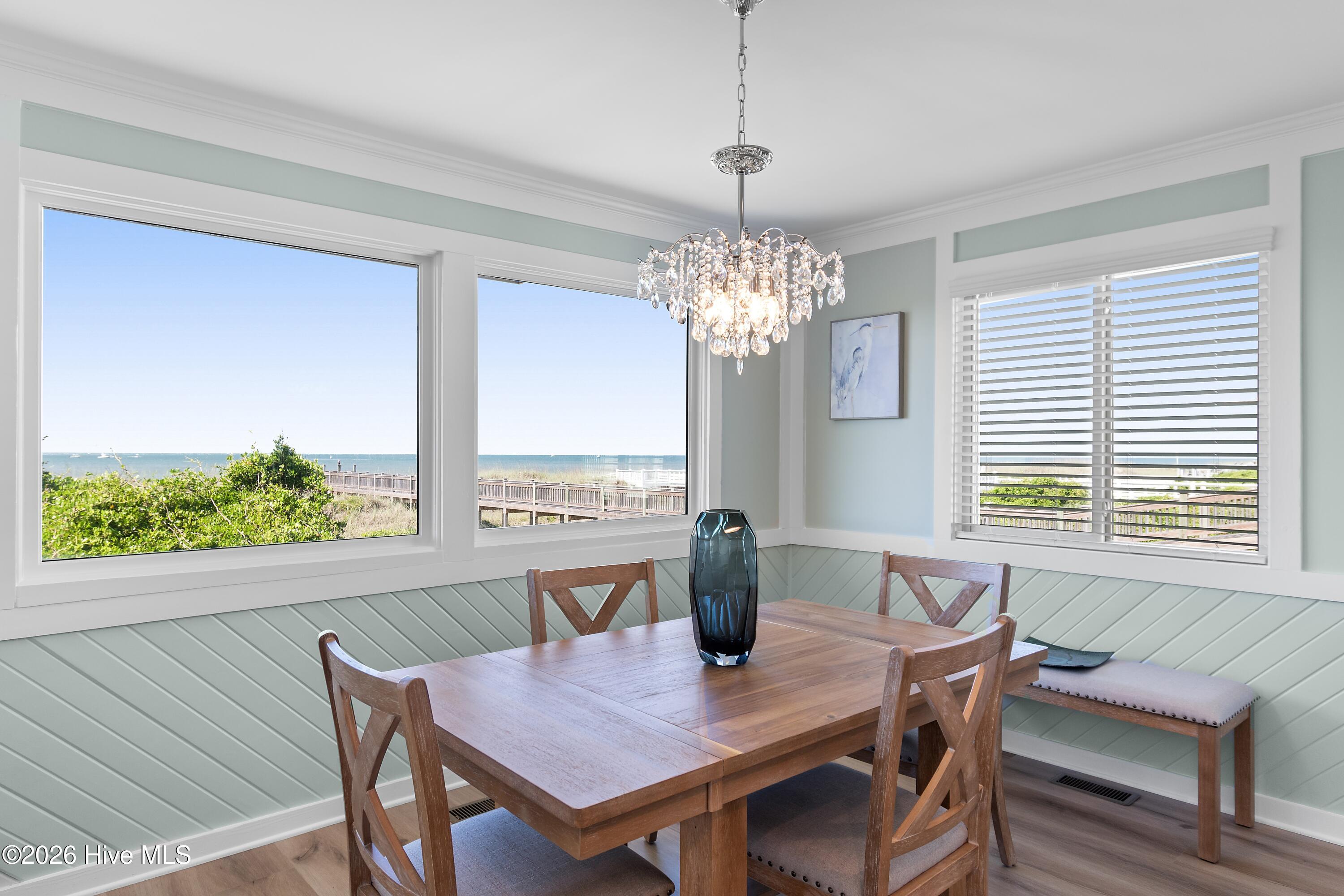 645 Caswell Beach Road Property Photo 14