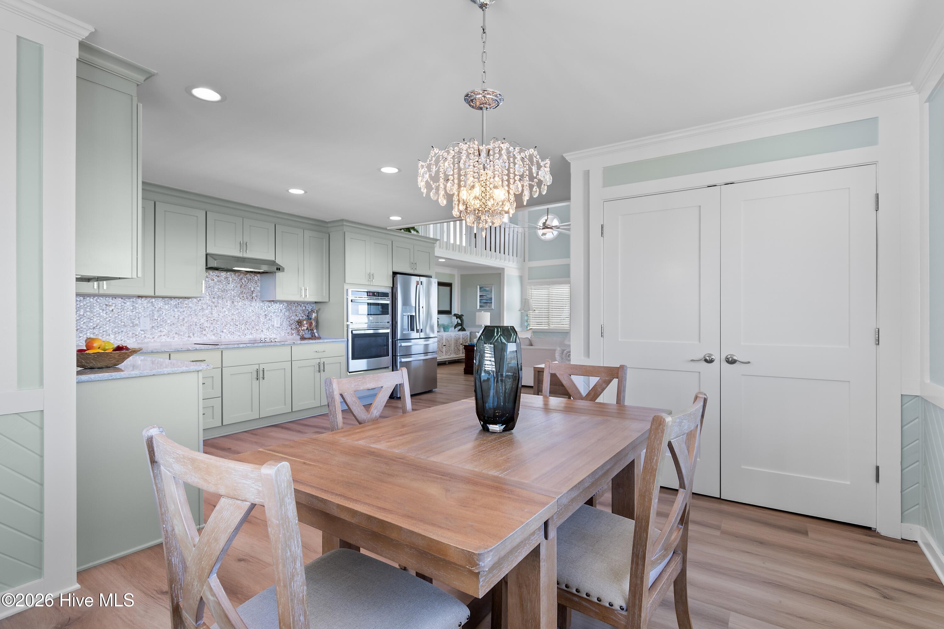 645 Caswell Beach Road Property Photo 15