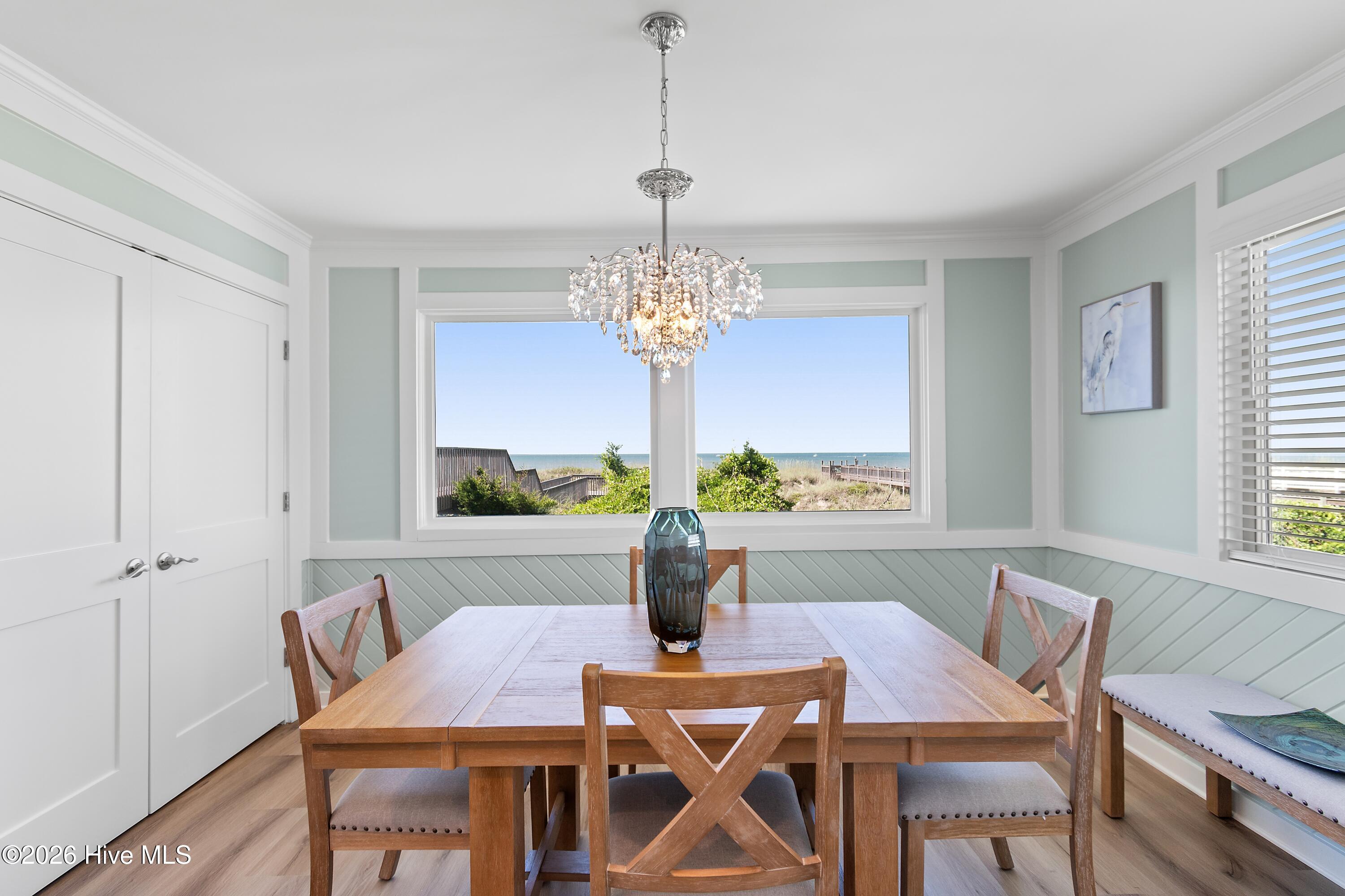 645 Caswell Beach Road Property Photo 16