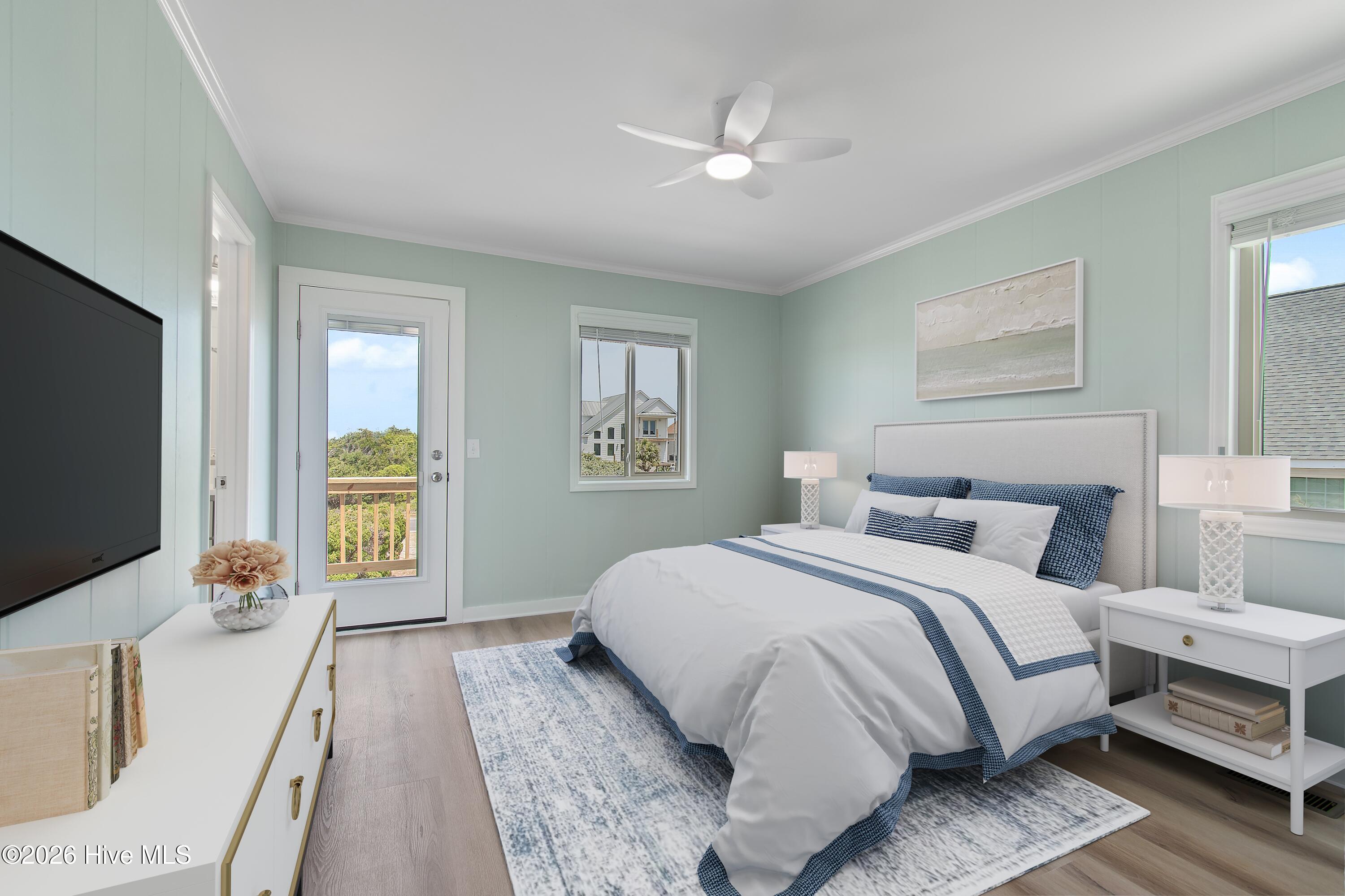 645 Caswell Beach Road Property Photo 17