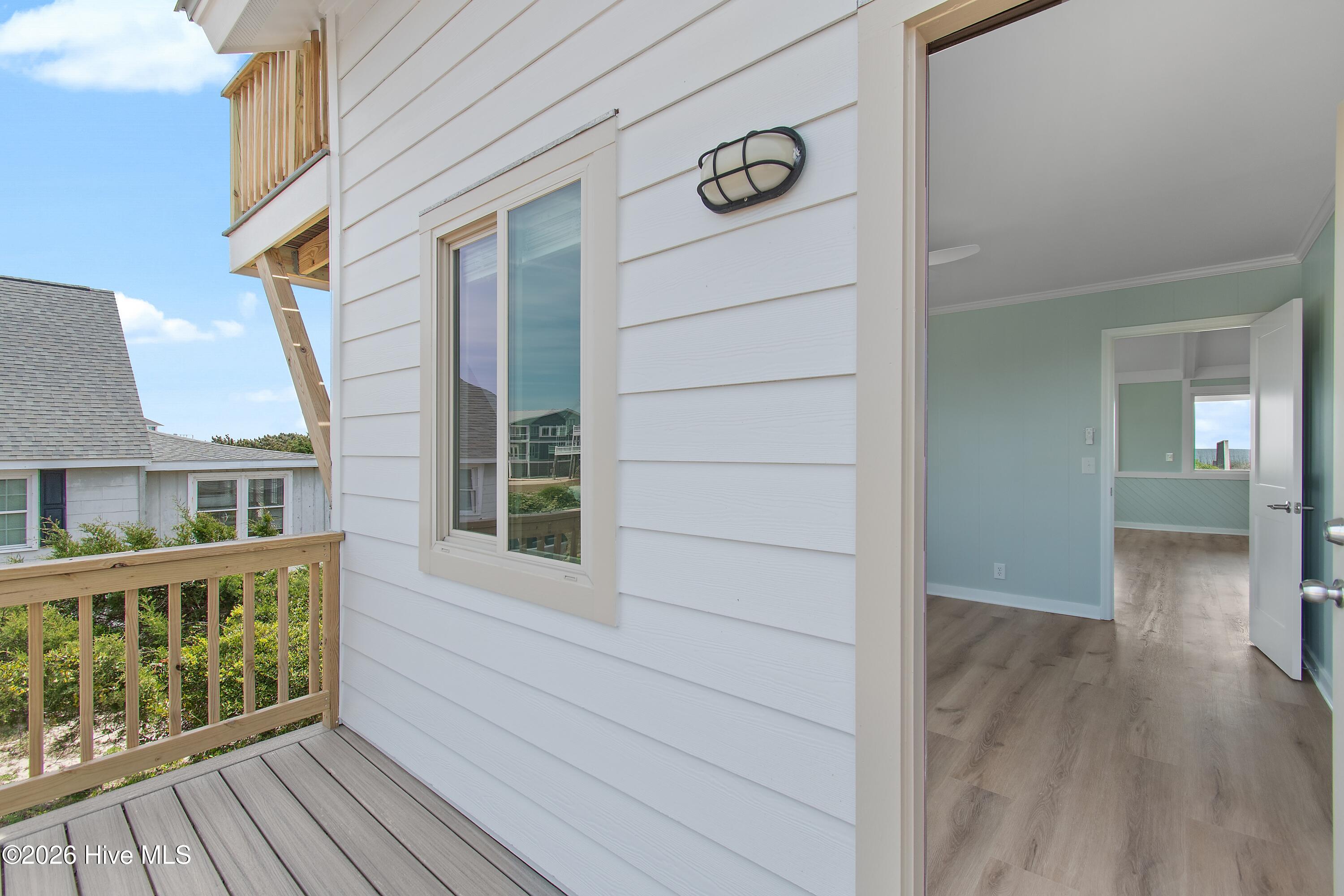 645 Caswell Beach Road Property Photo 18