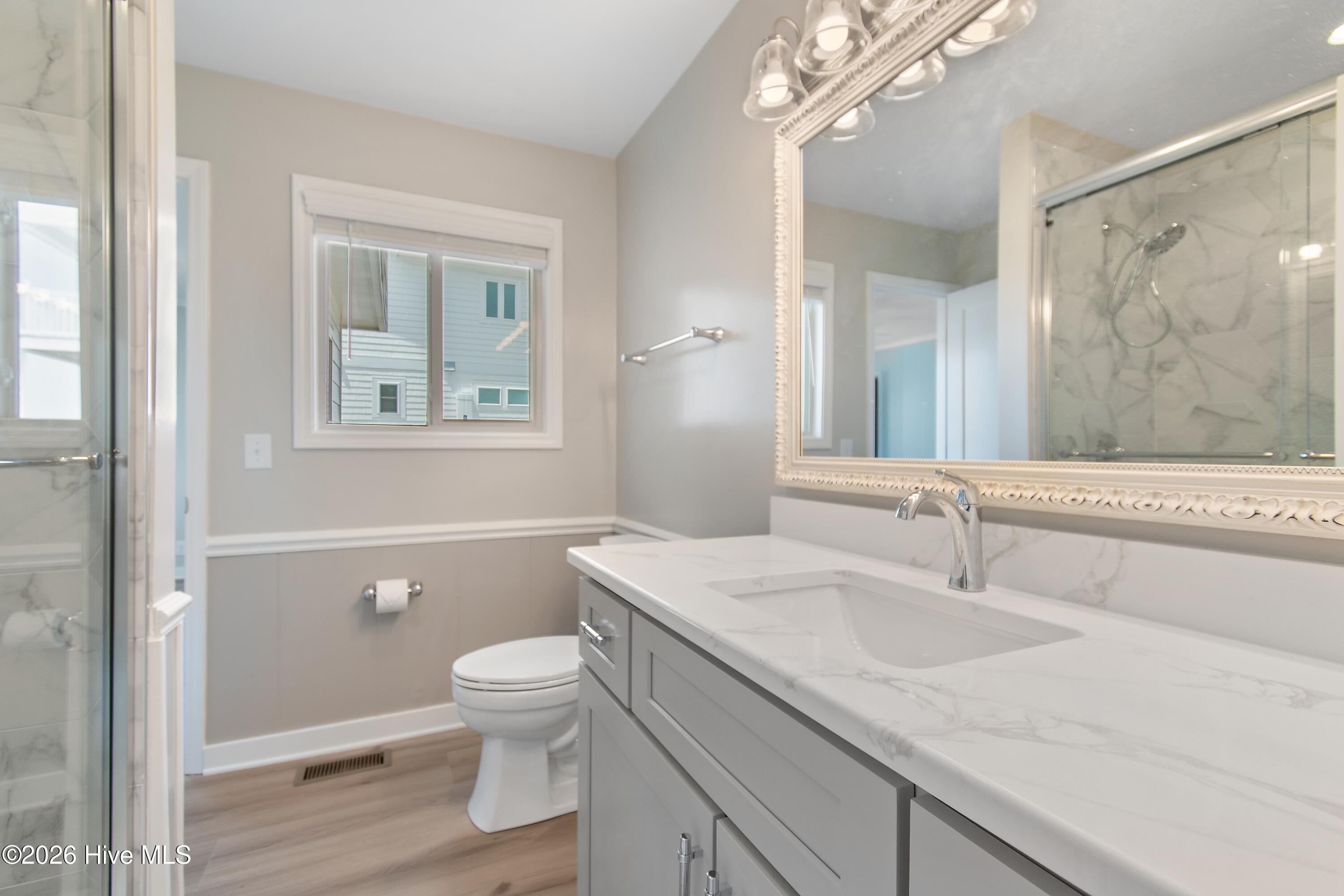 645 Caswell Beach Road Property Photo 19
