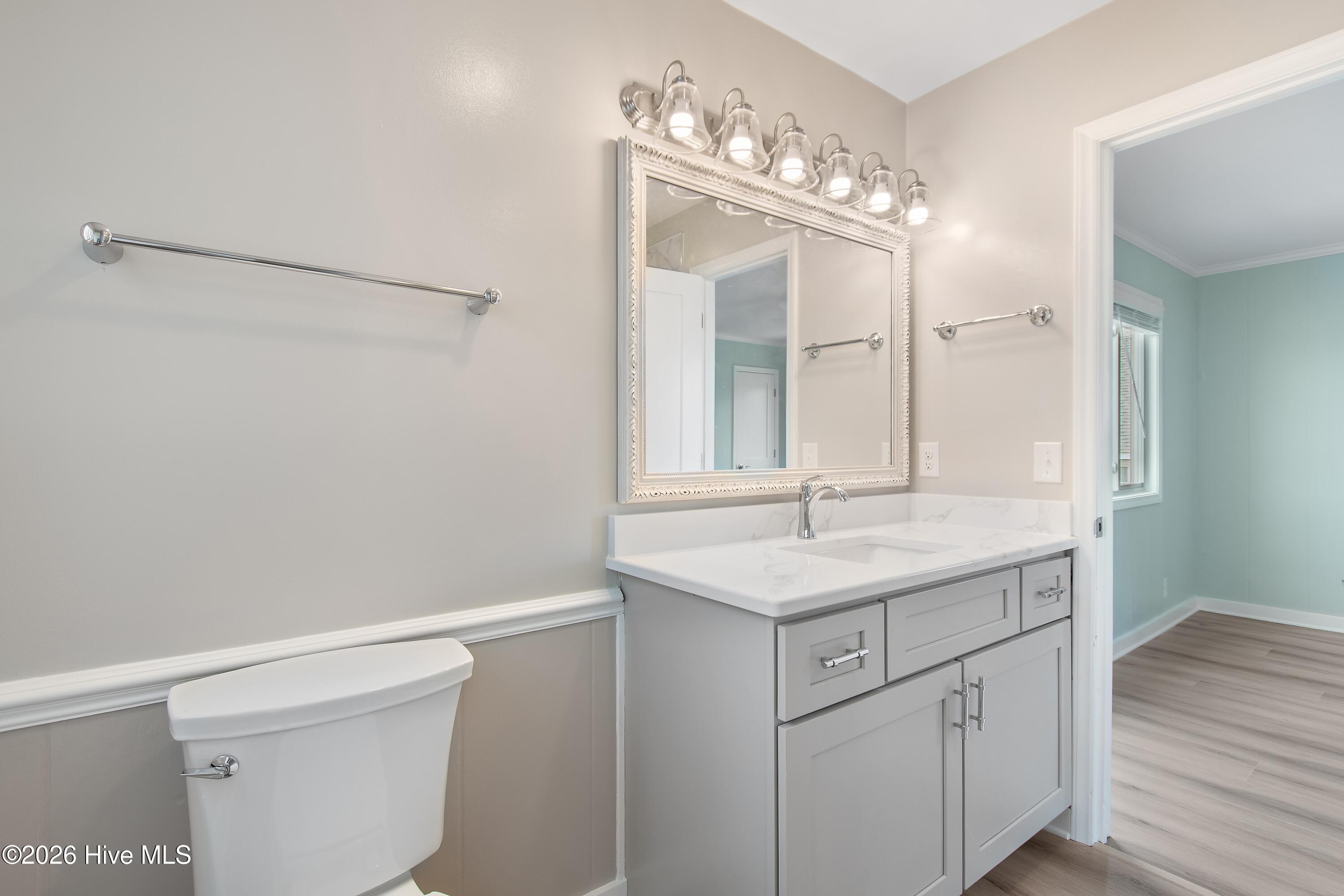 645 Caswell Beach Road Property Photo 20
