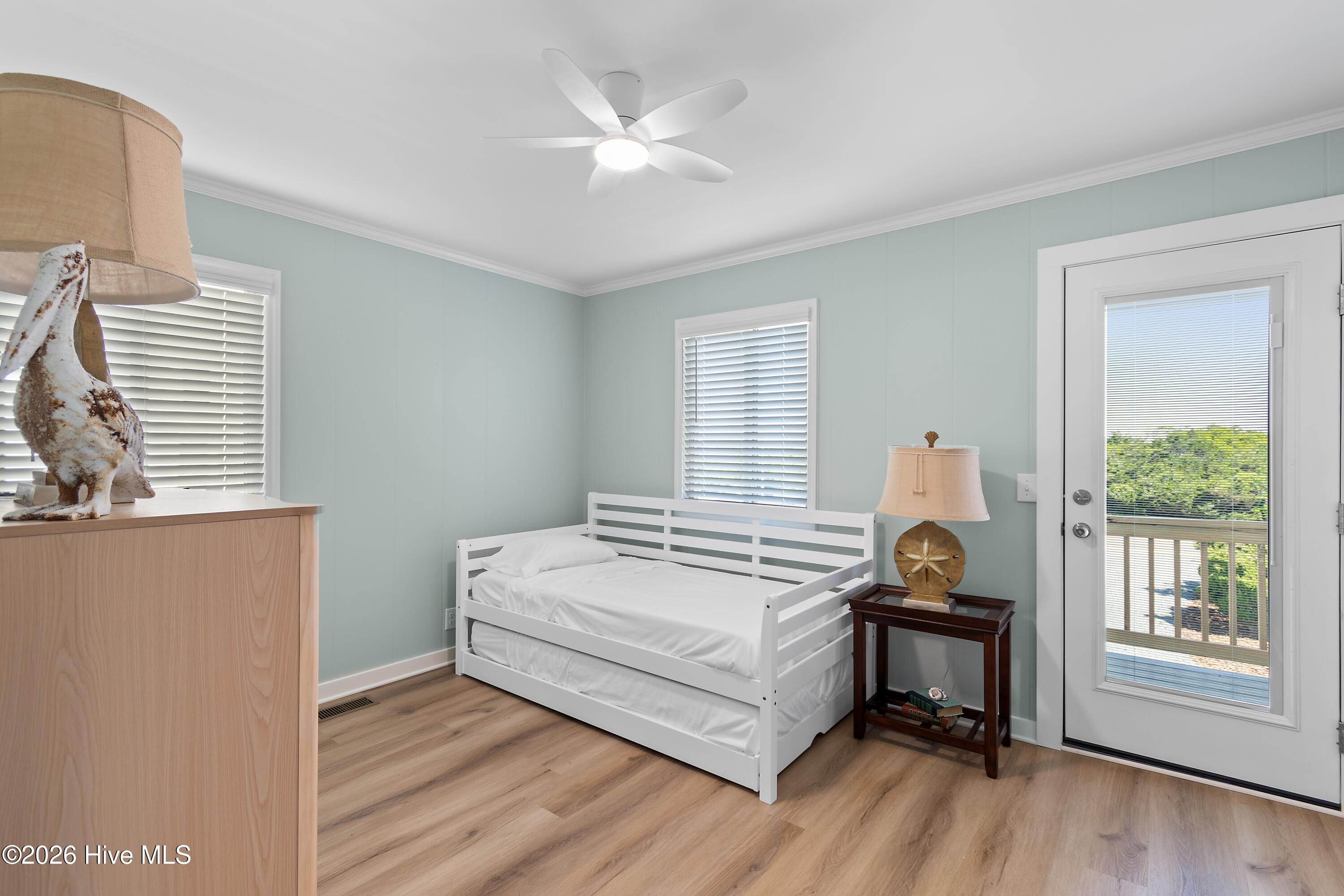 645 Caswell Beach Road Property Photo 21